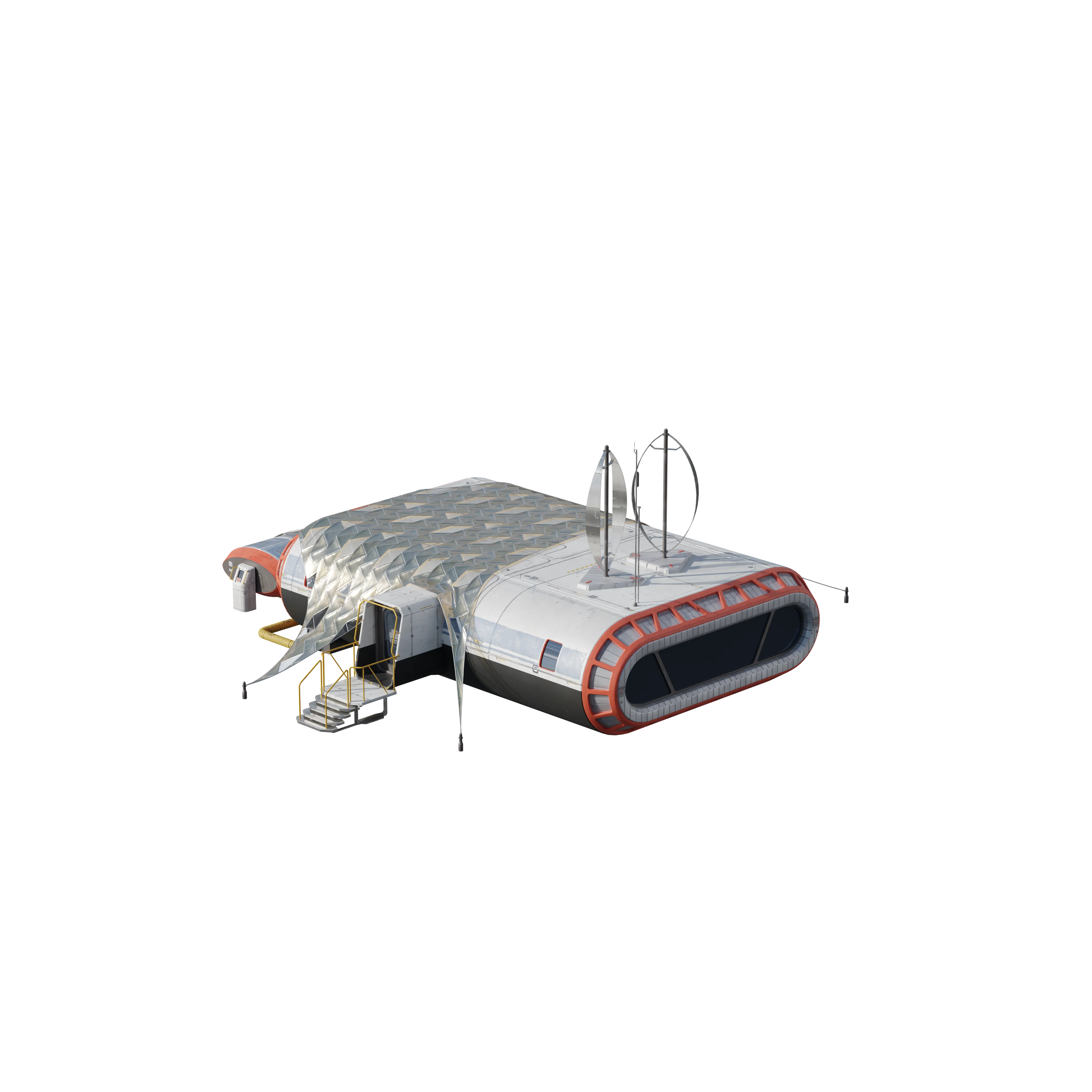 Product image 81