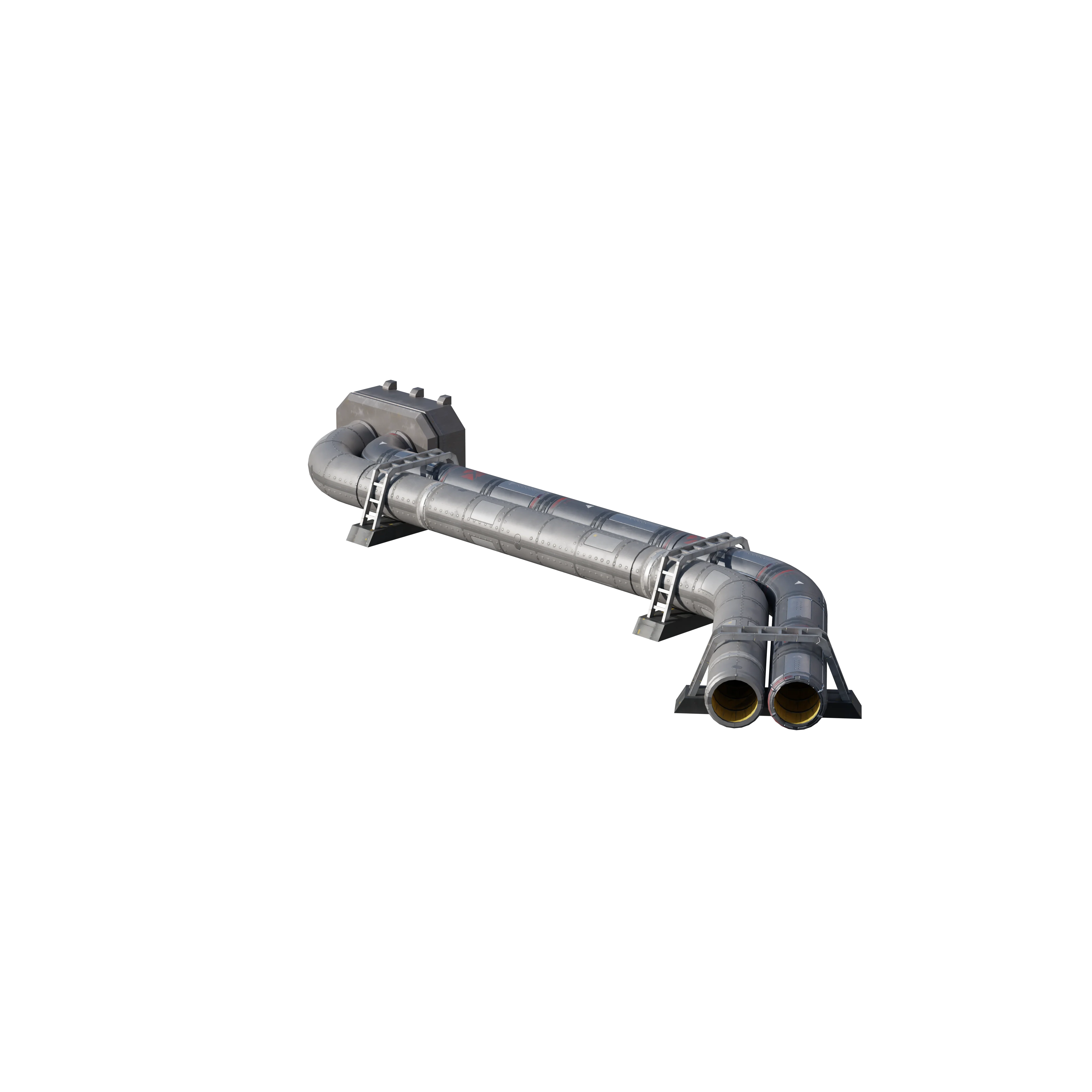 Product image 82