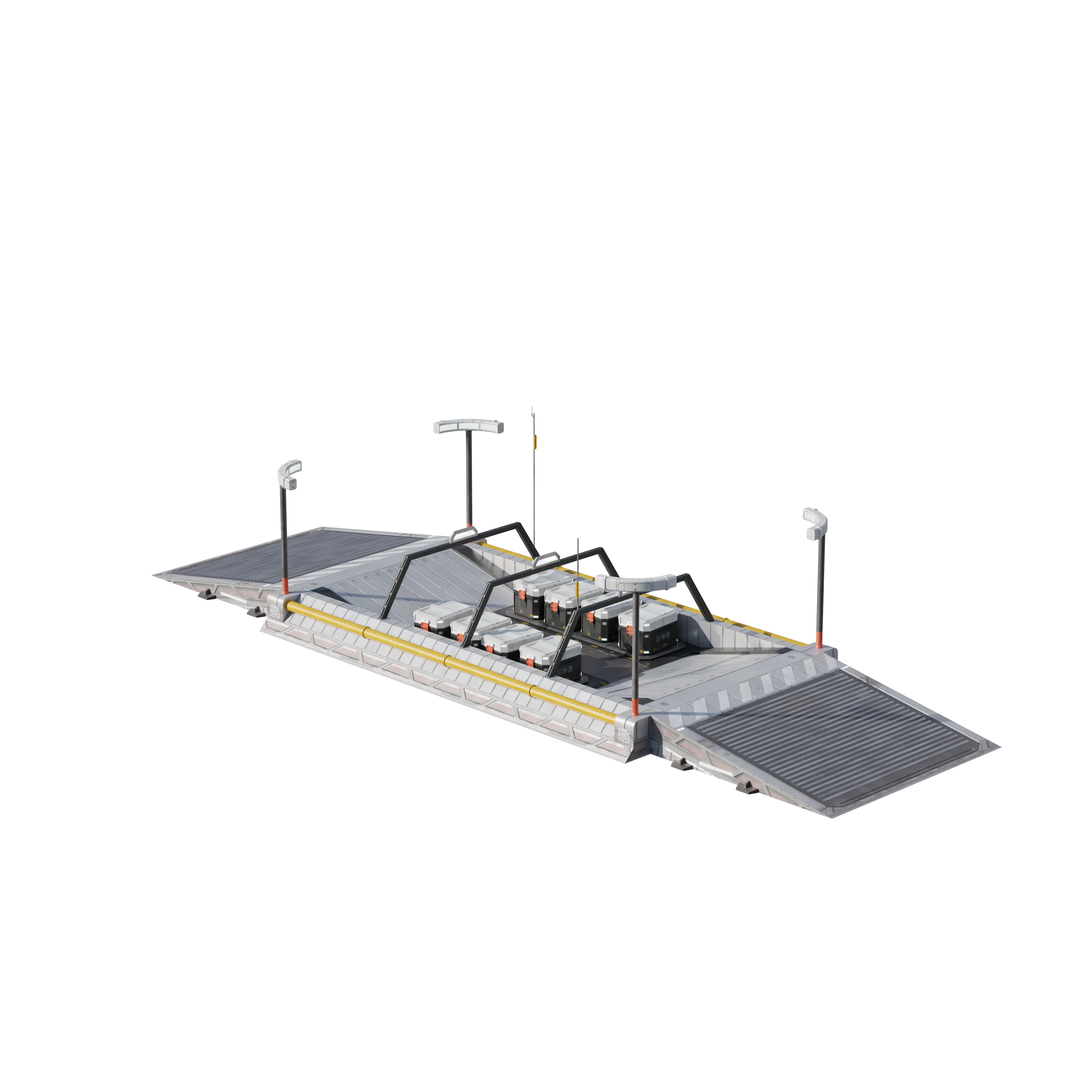Product image 85