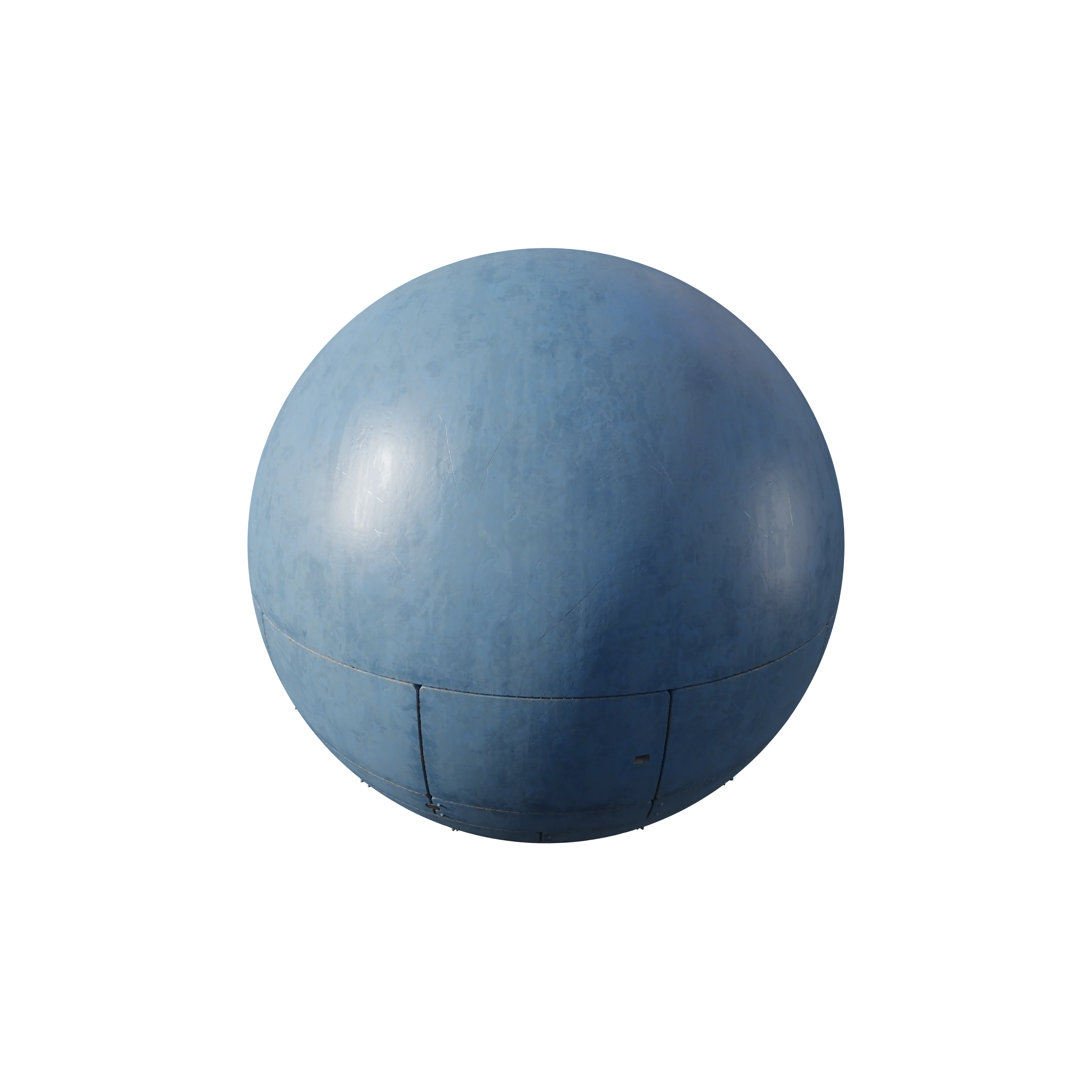 Product image 94