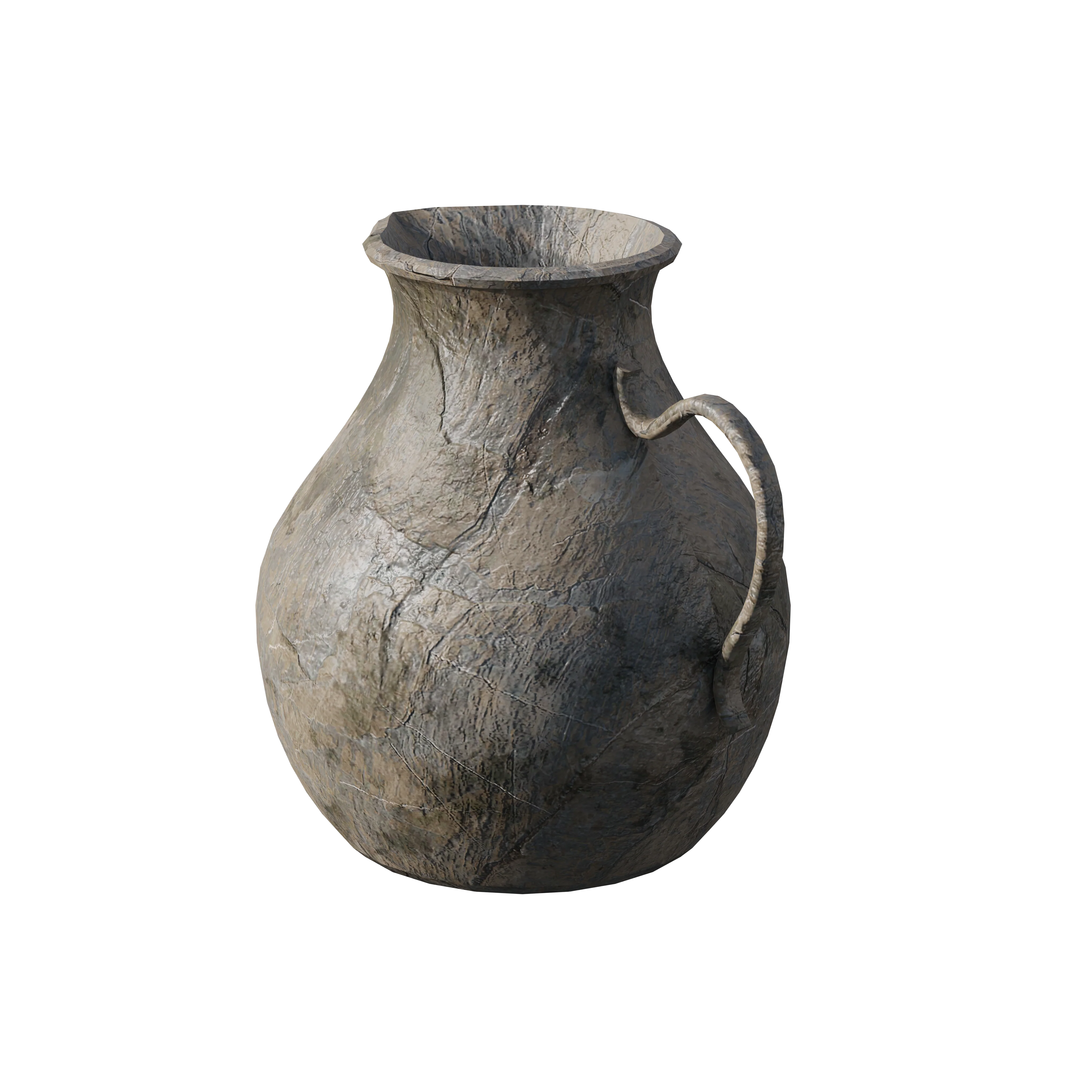 Product image 100