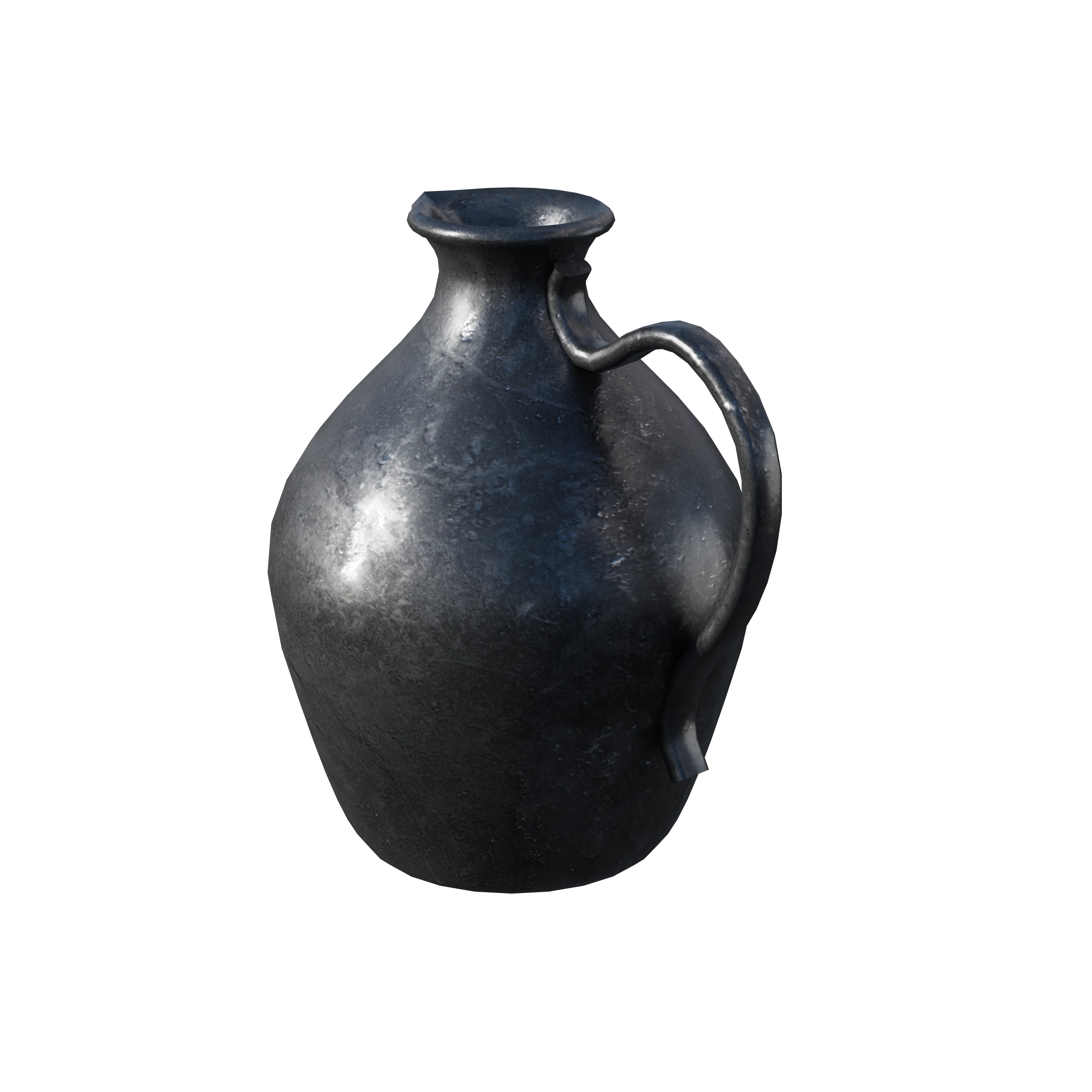 Product image 101