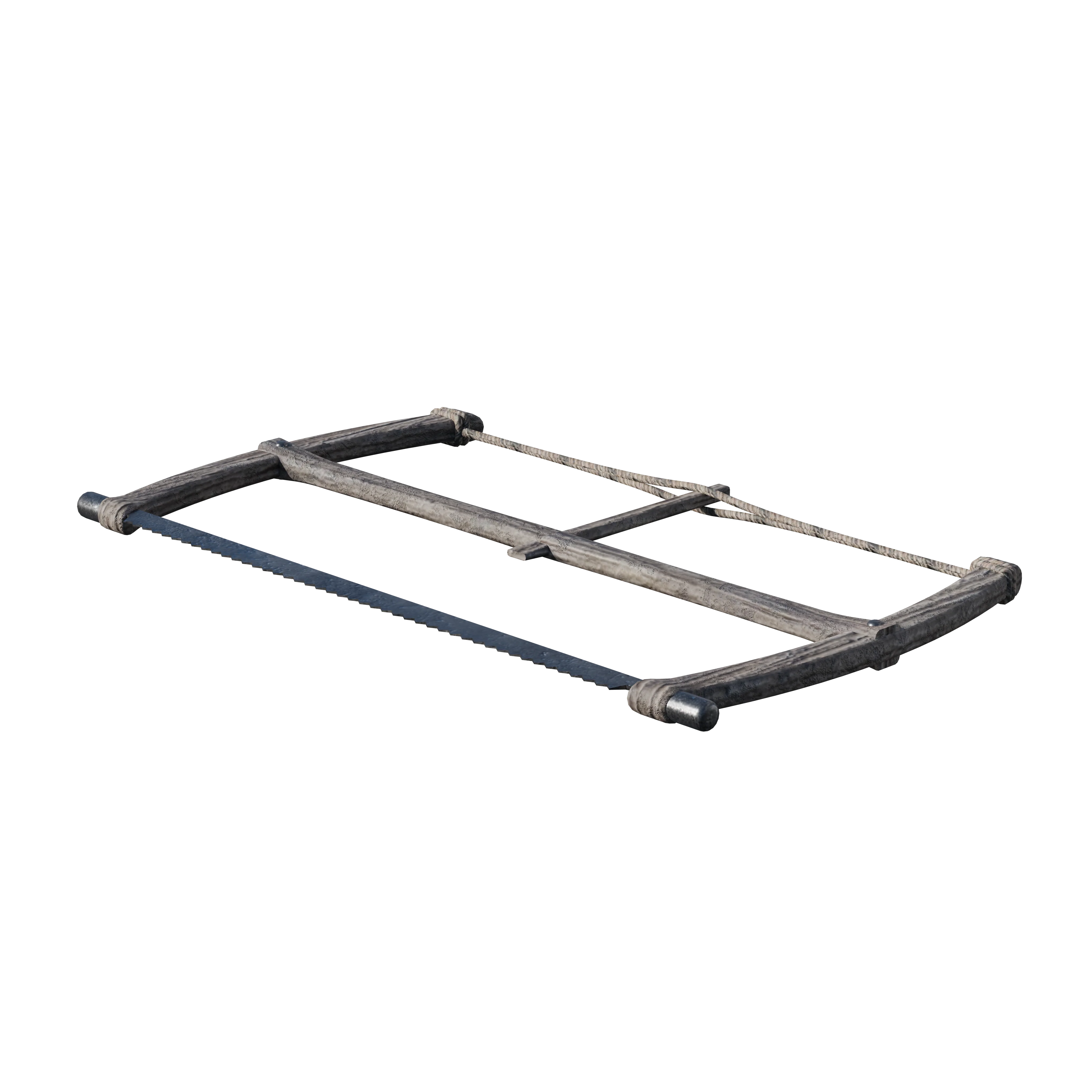 Product image 103