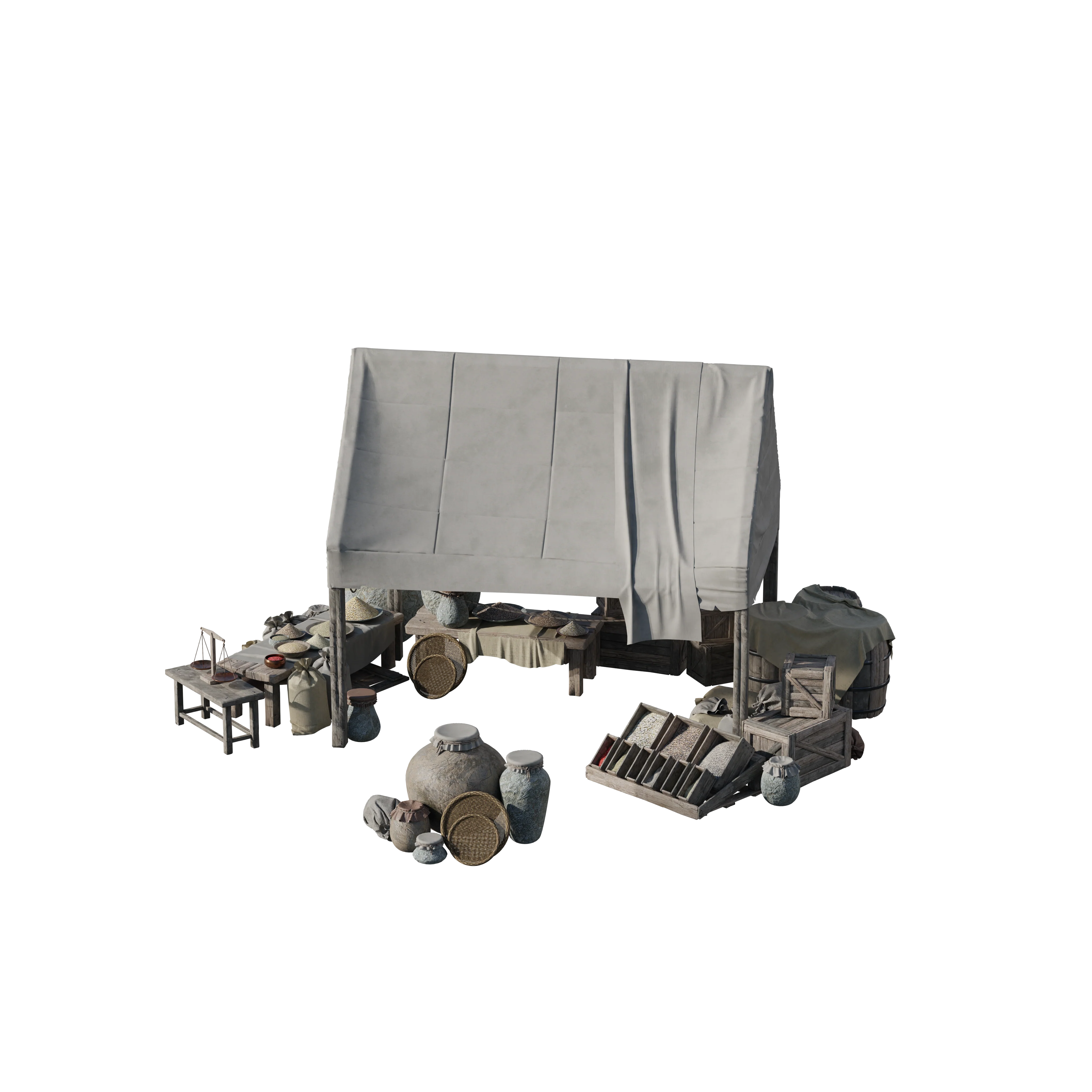 Product image 108