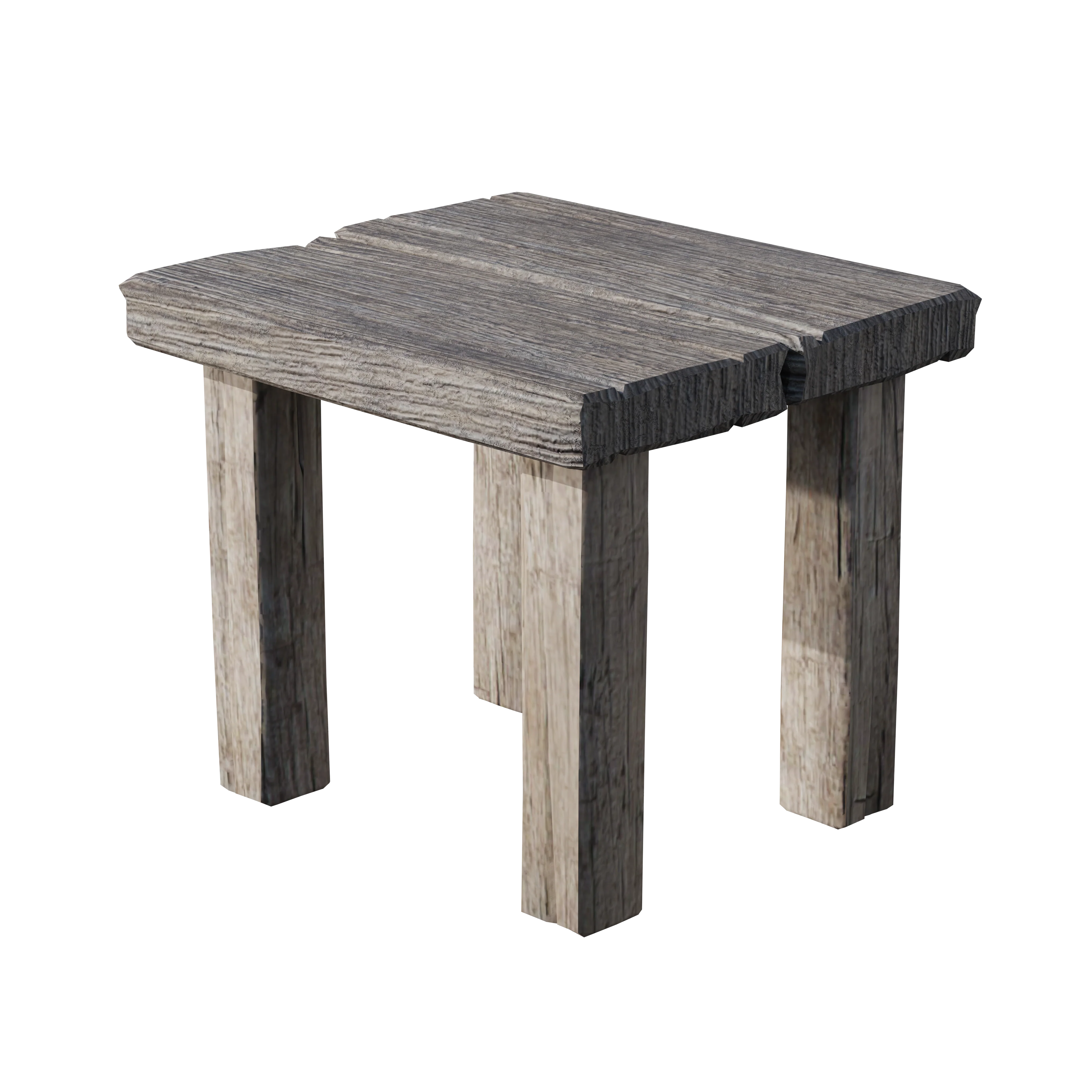 Product image 116