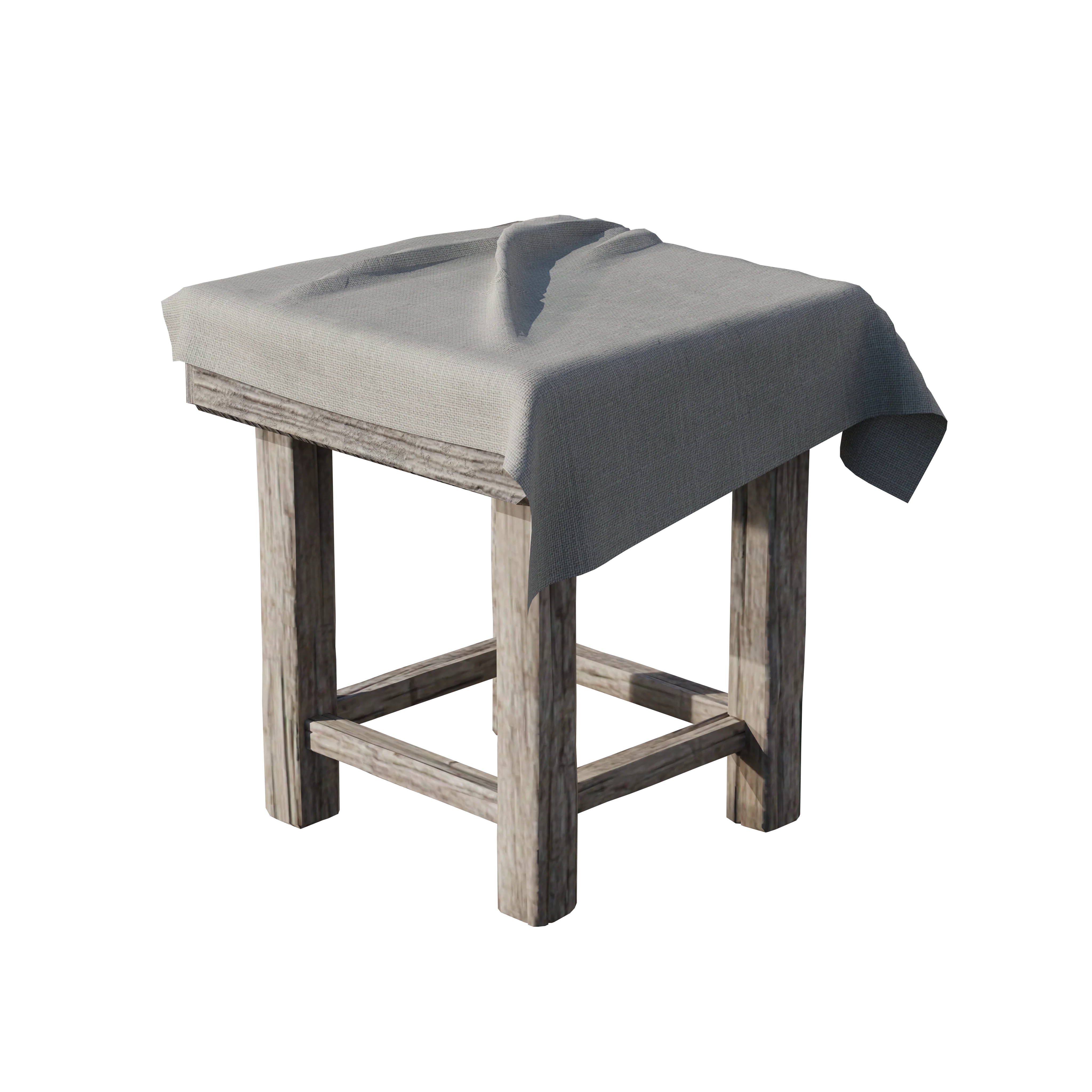 Product image 117