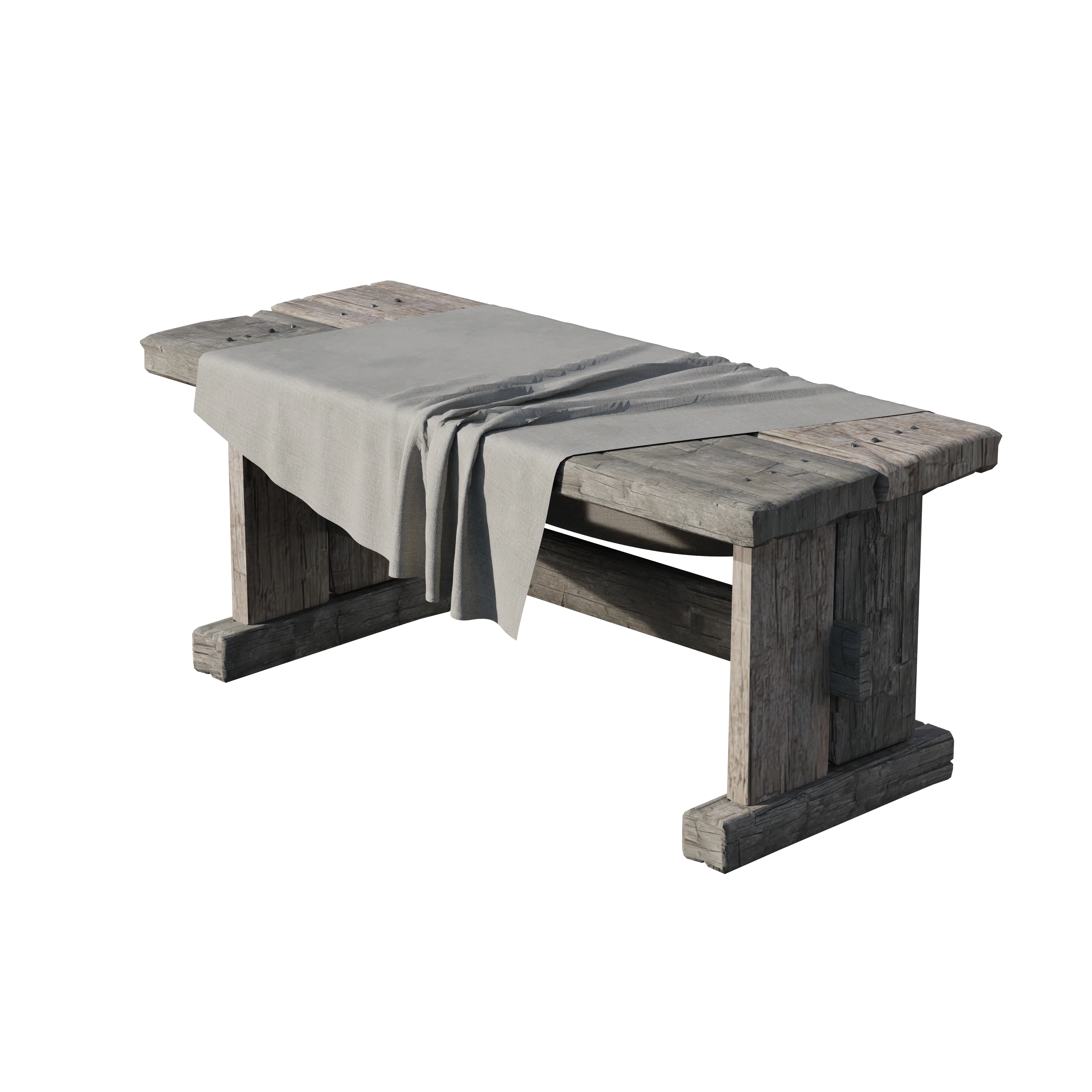 Product image 118