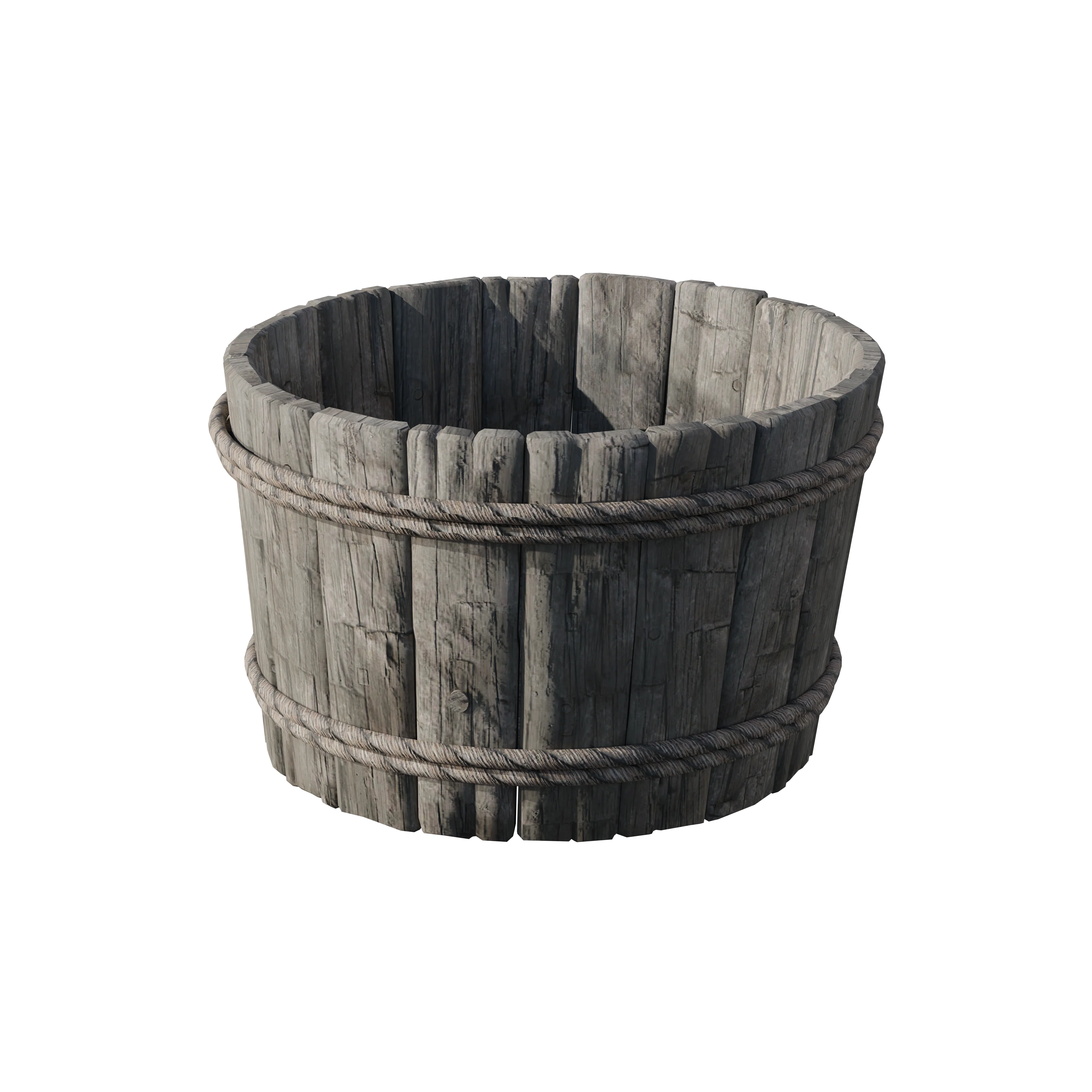 Product image 120