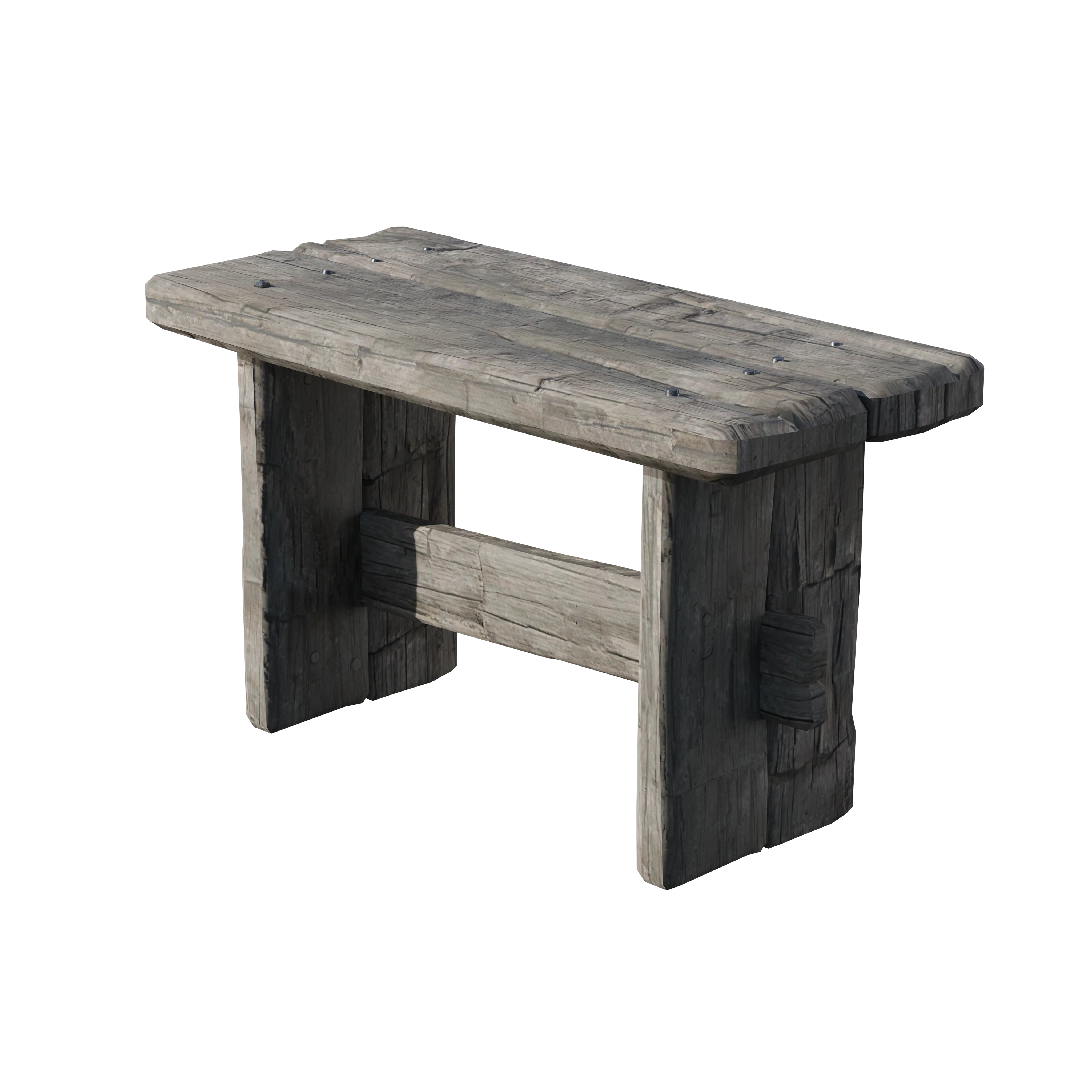 Product image 123