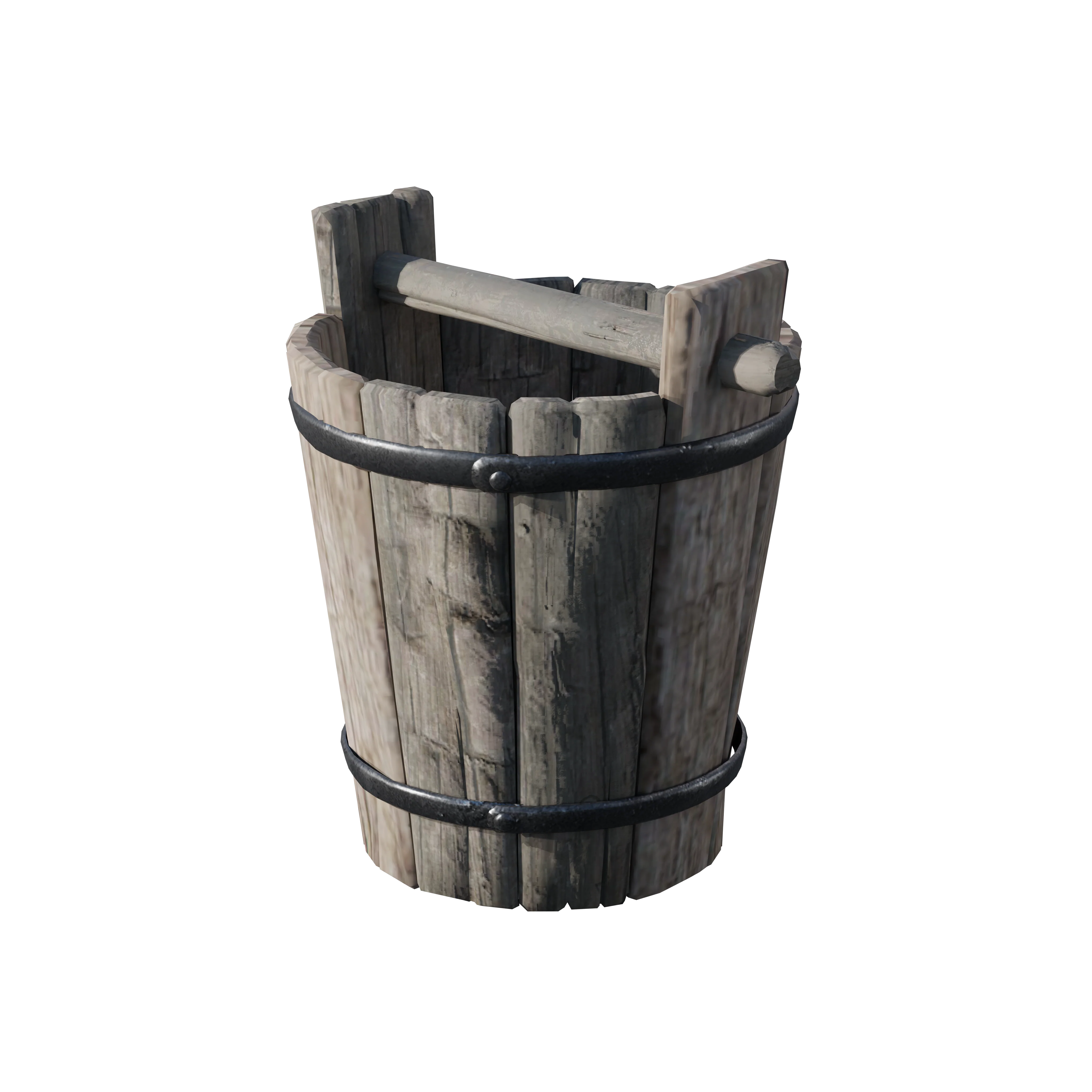 Product image 125