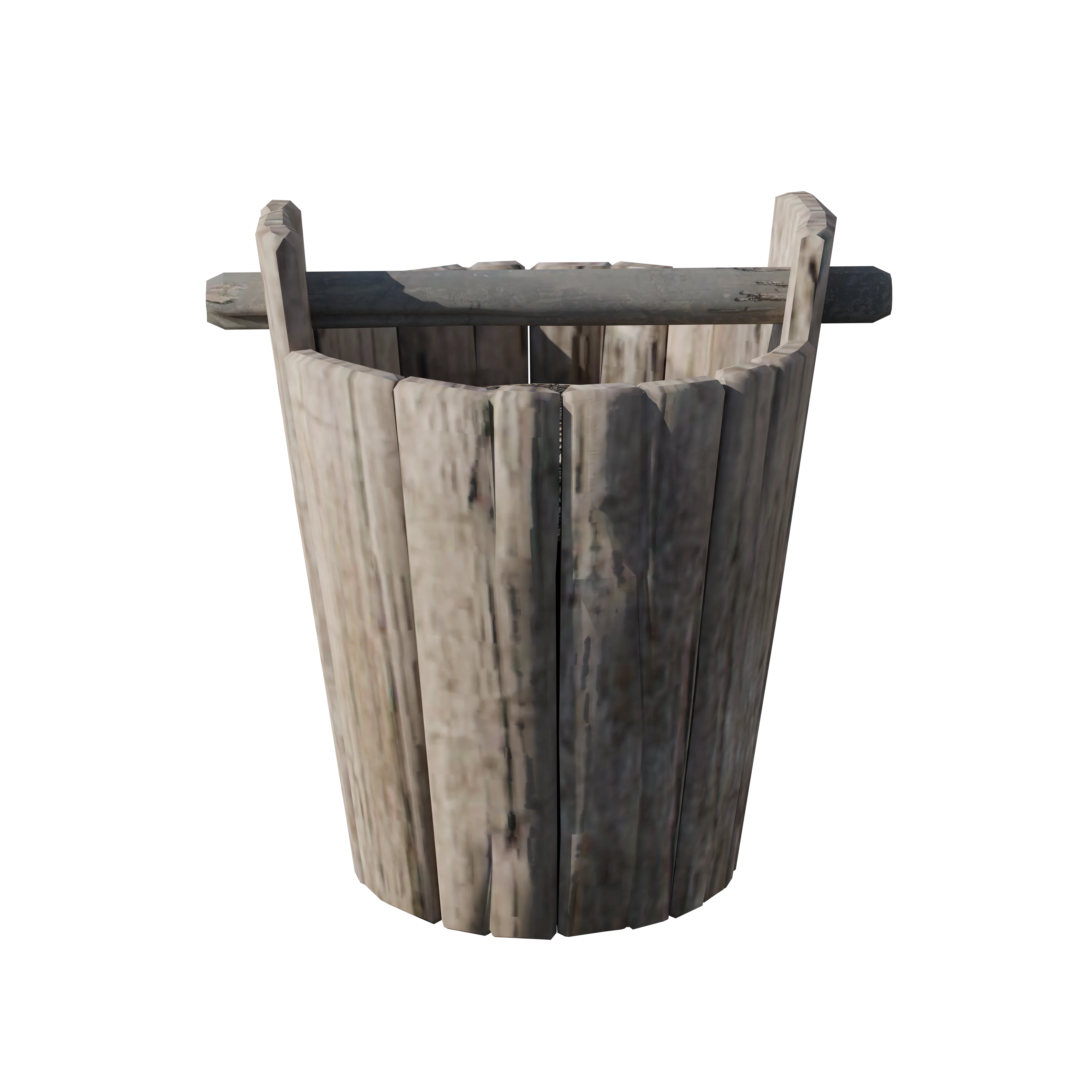 Product image 126