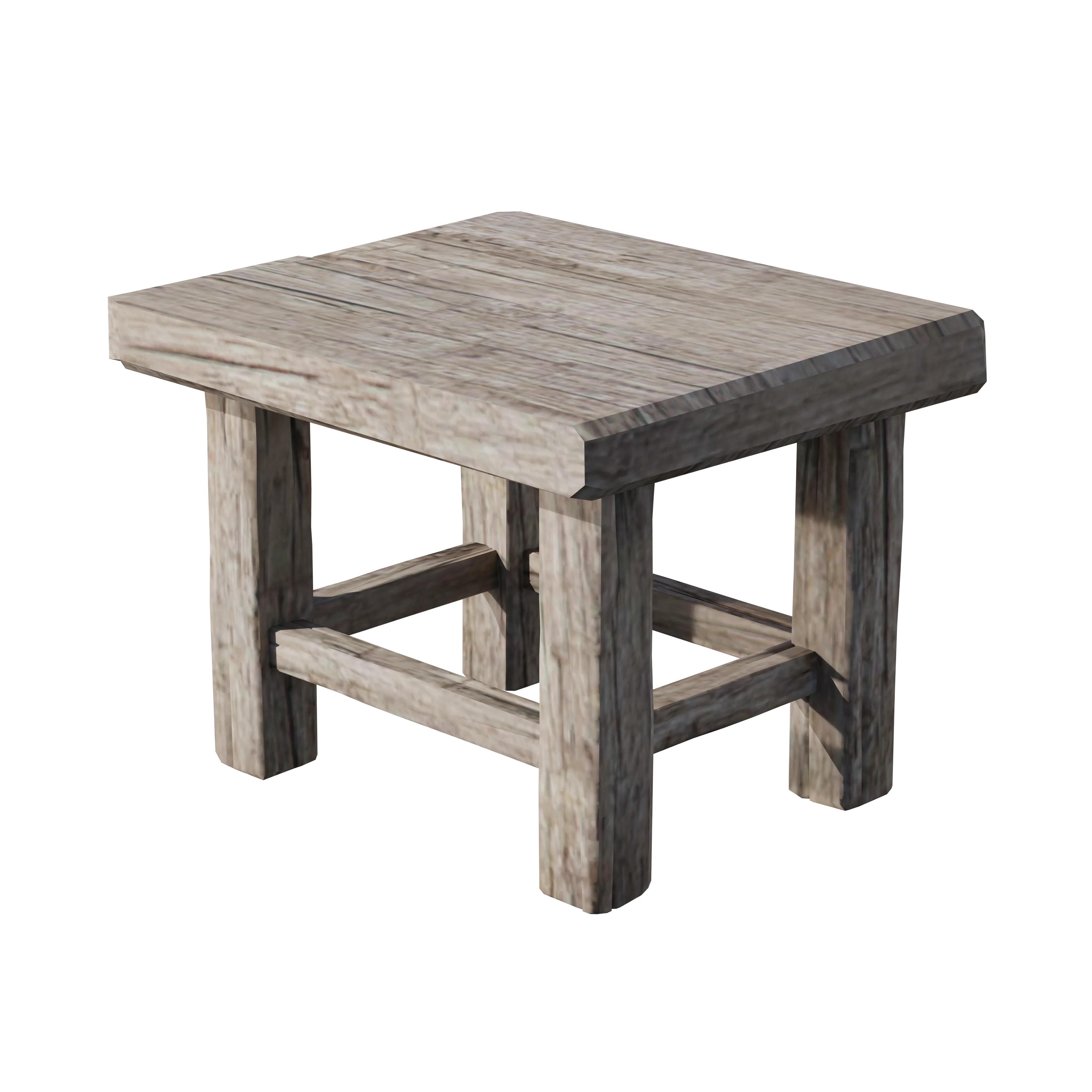 Product image 129