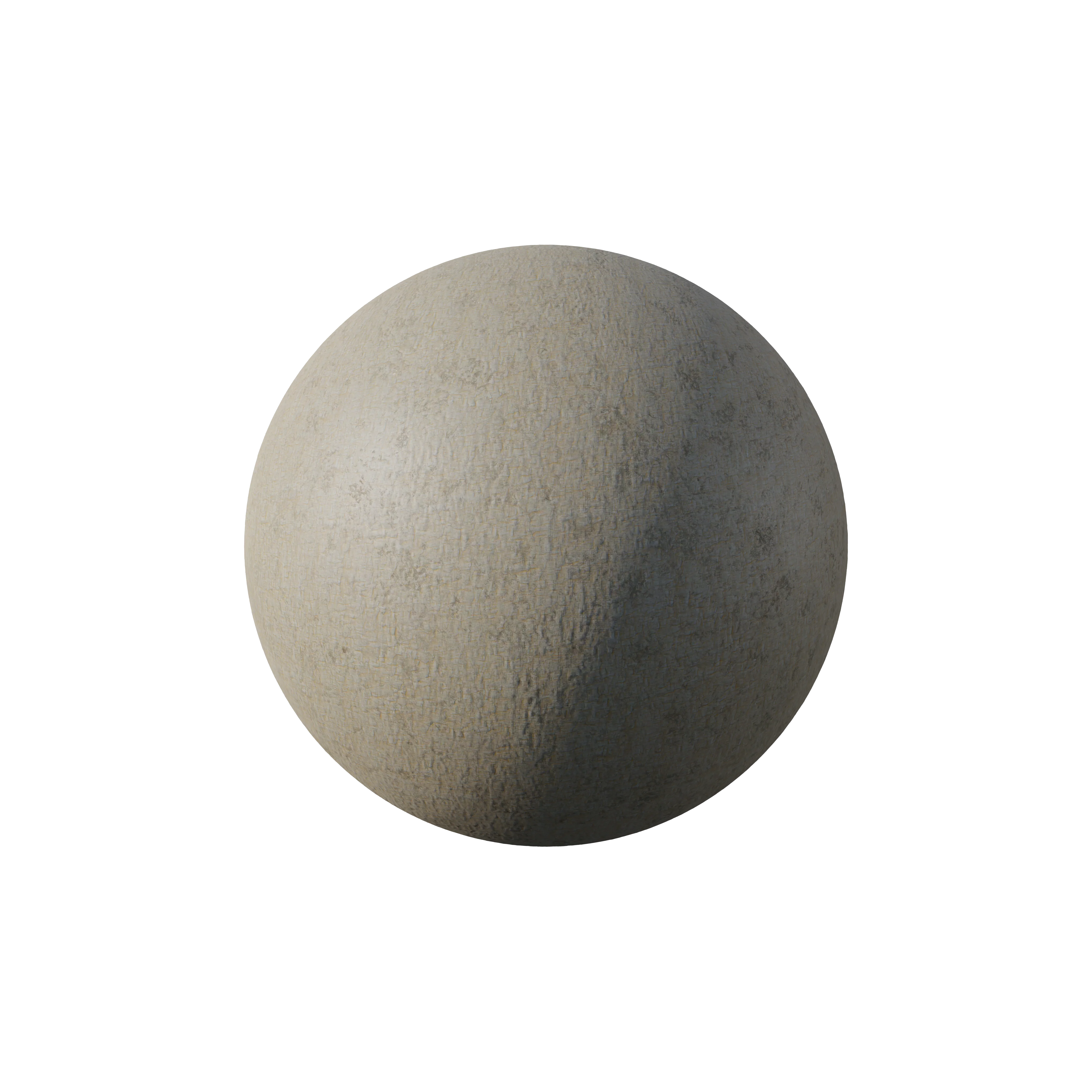 Product image 136