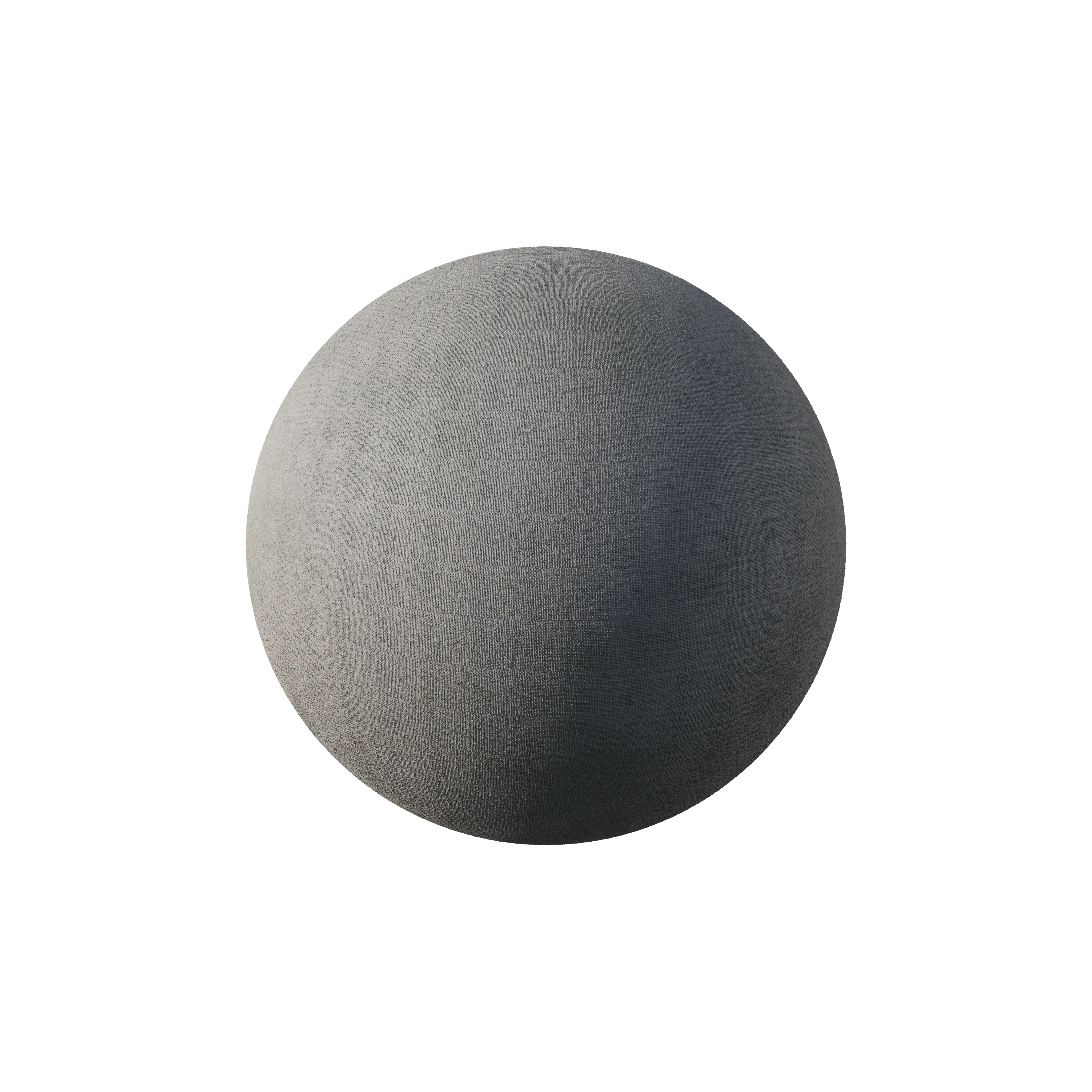 Product image 138