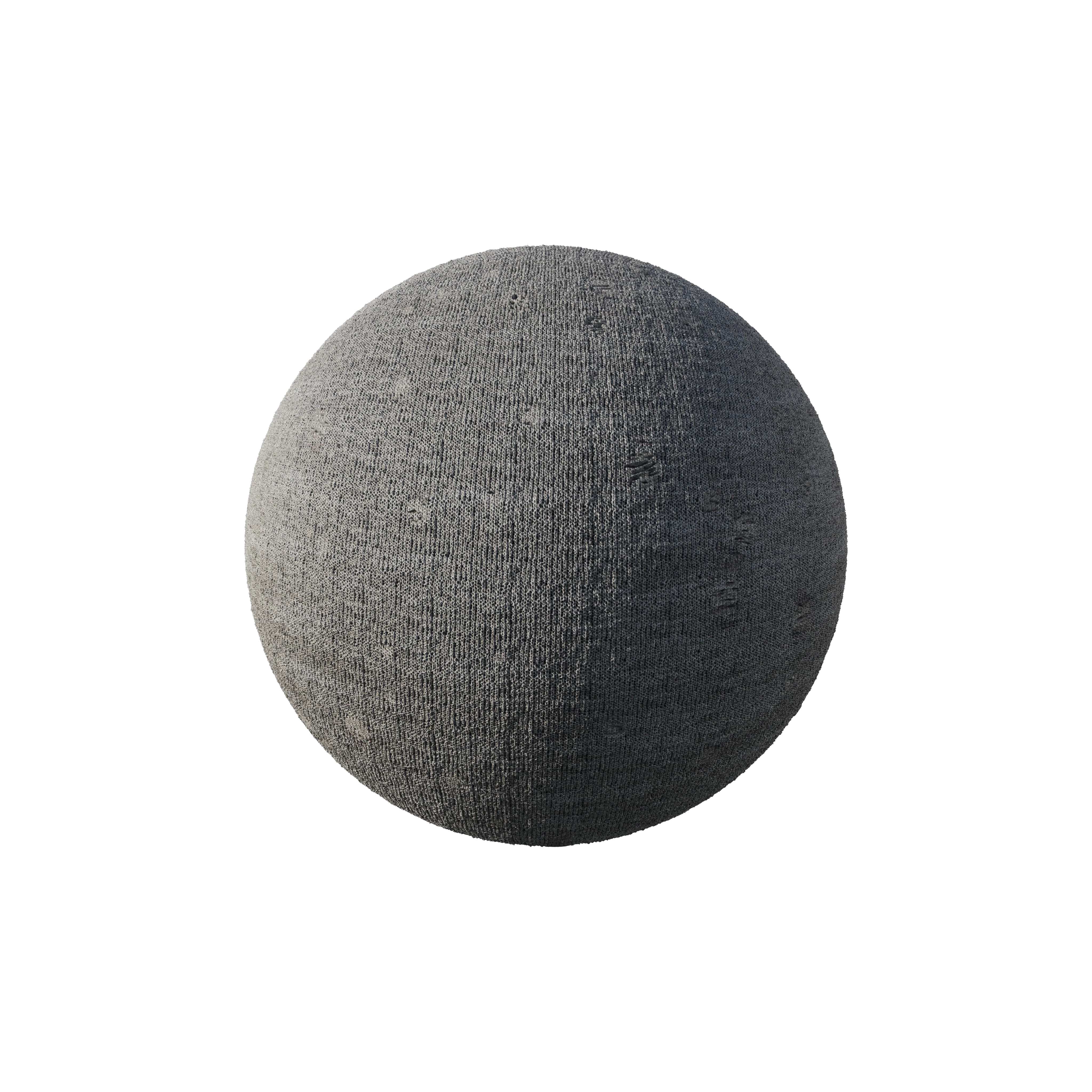 Product image 140