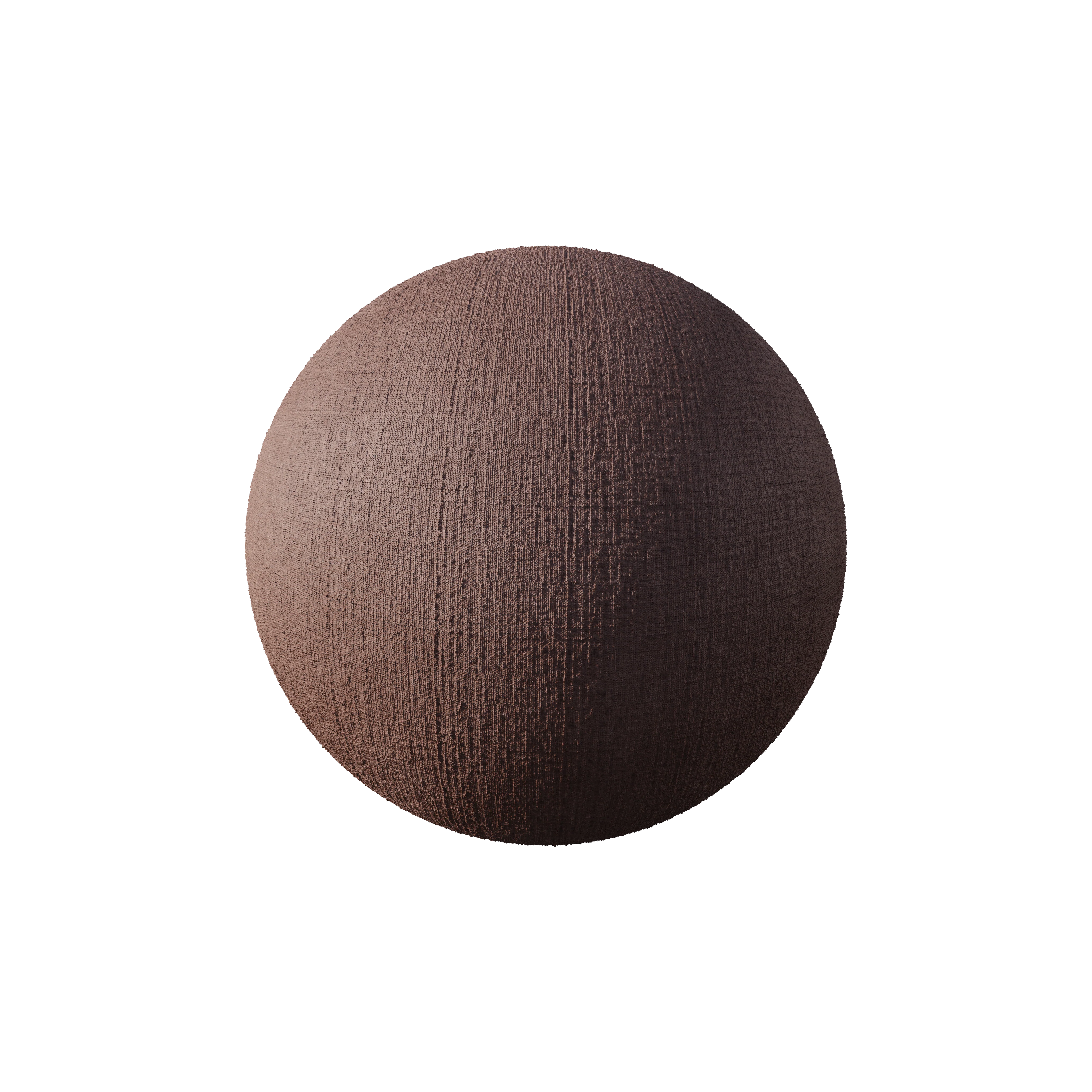 Product image 141