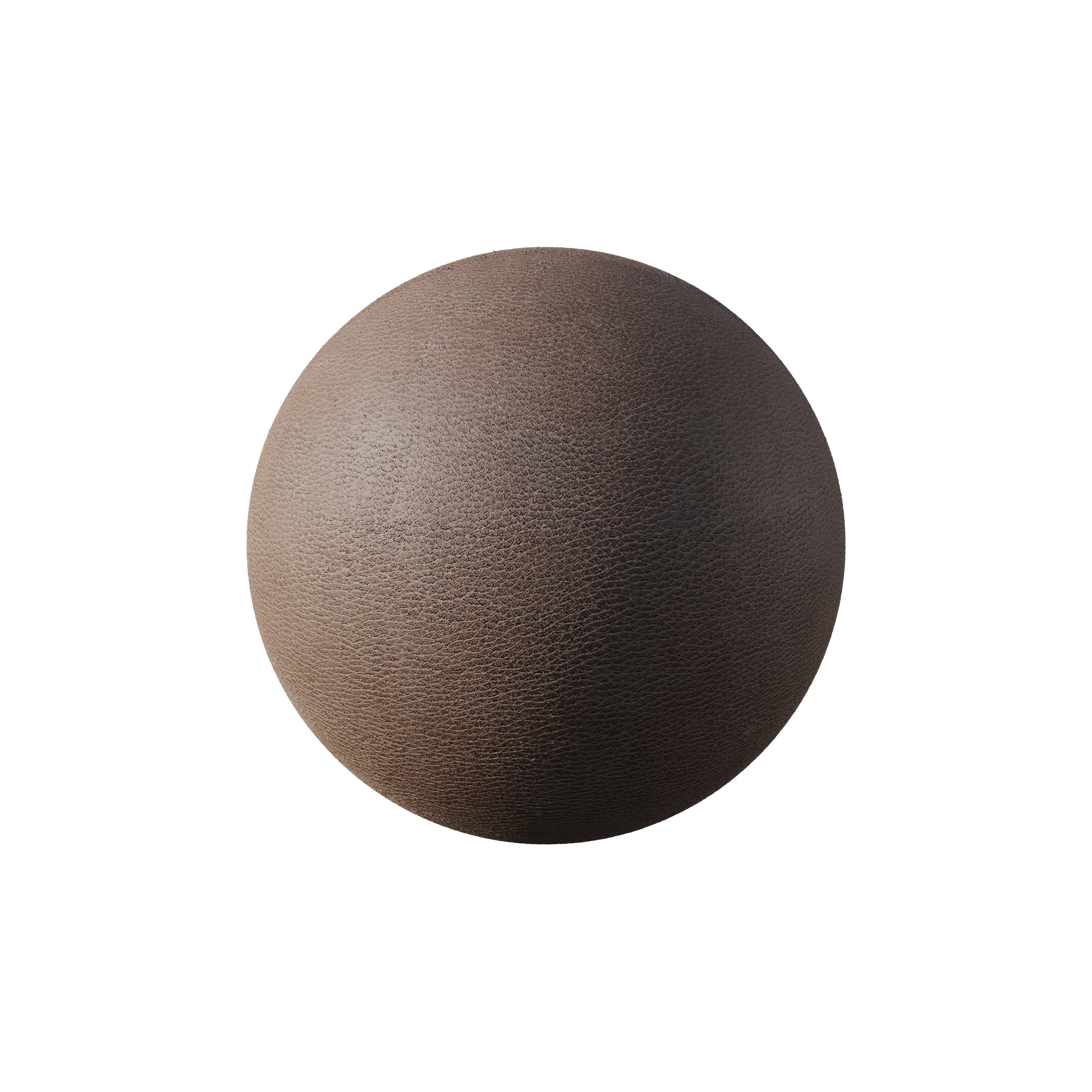 Product image 144