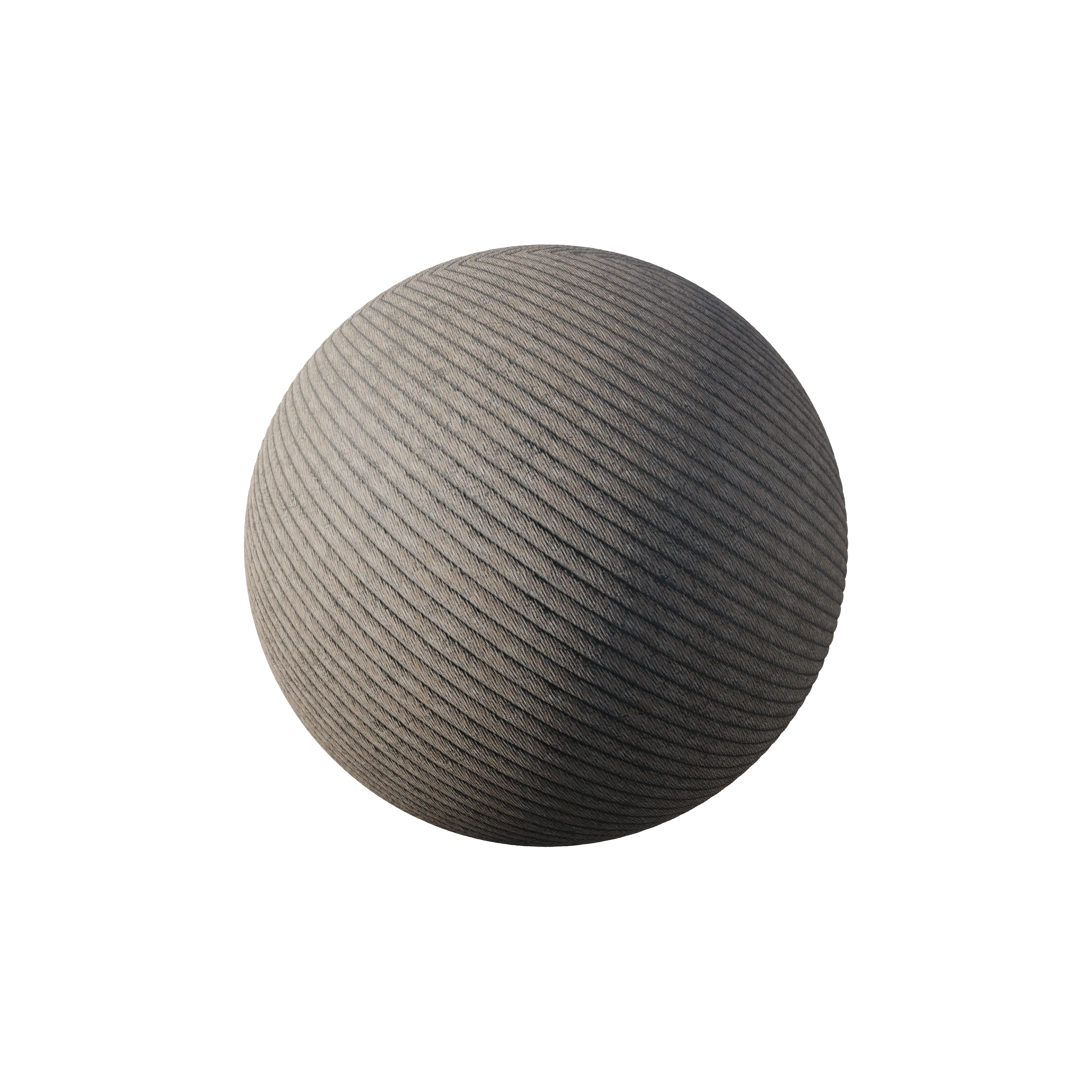 Product image 146