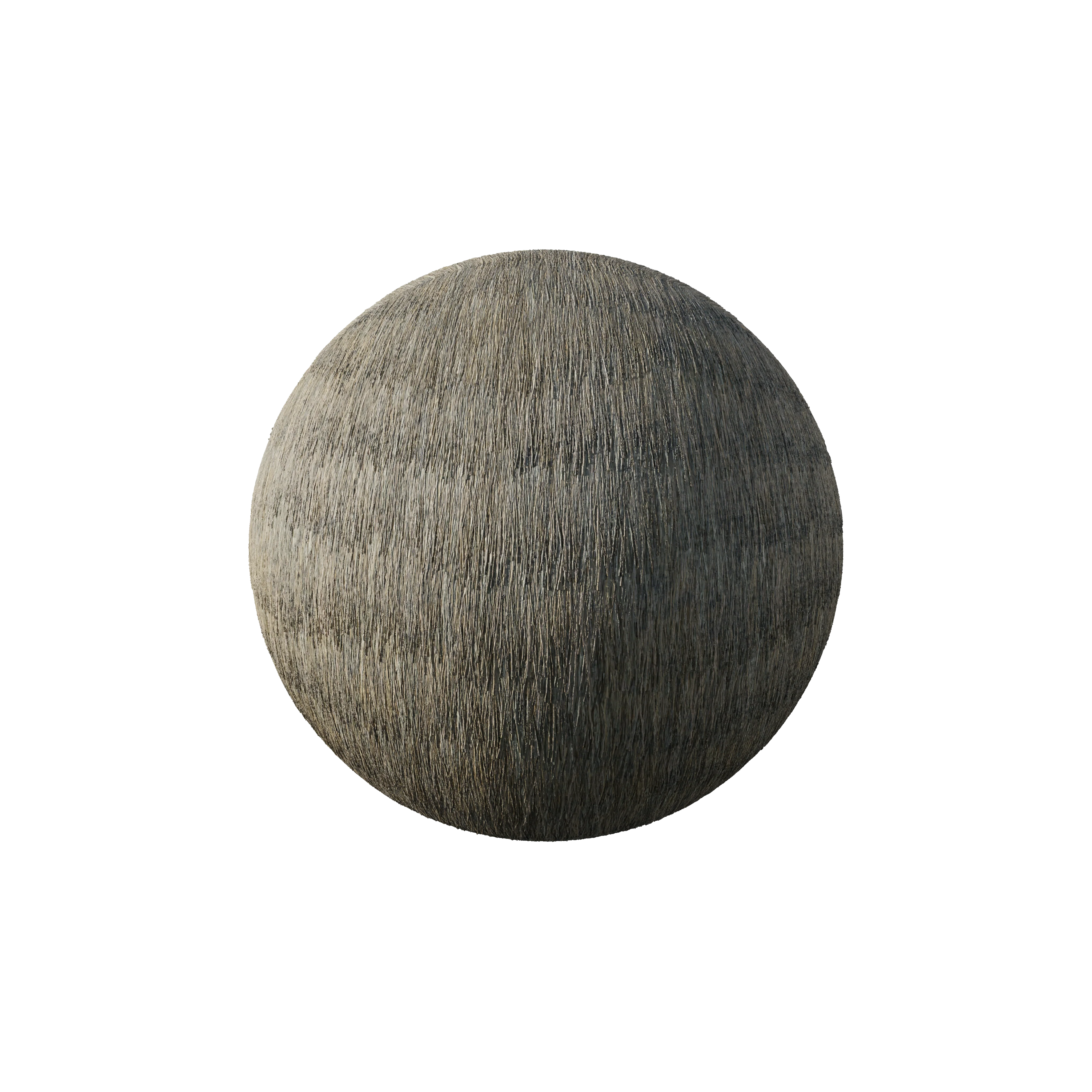 Product image 151