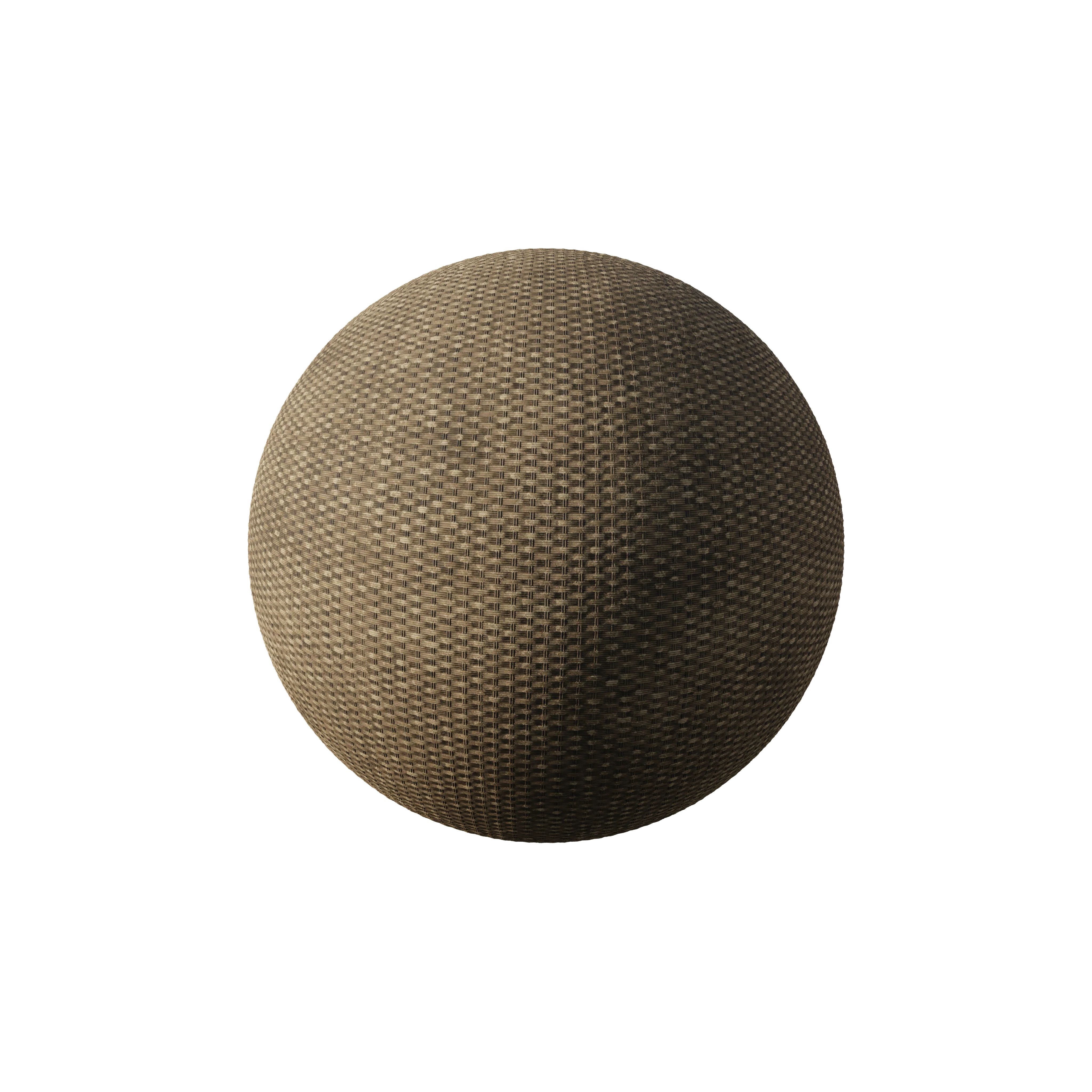Product image 153
