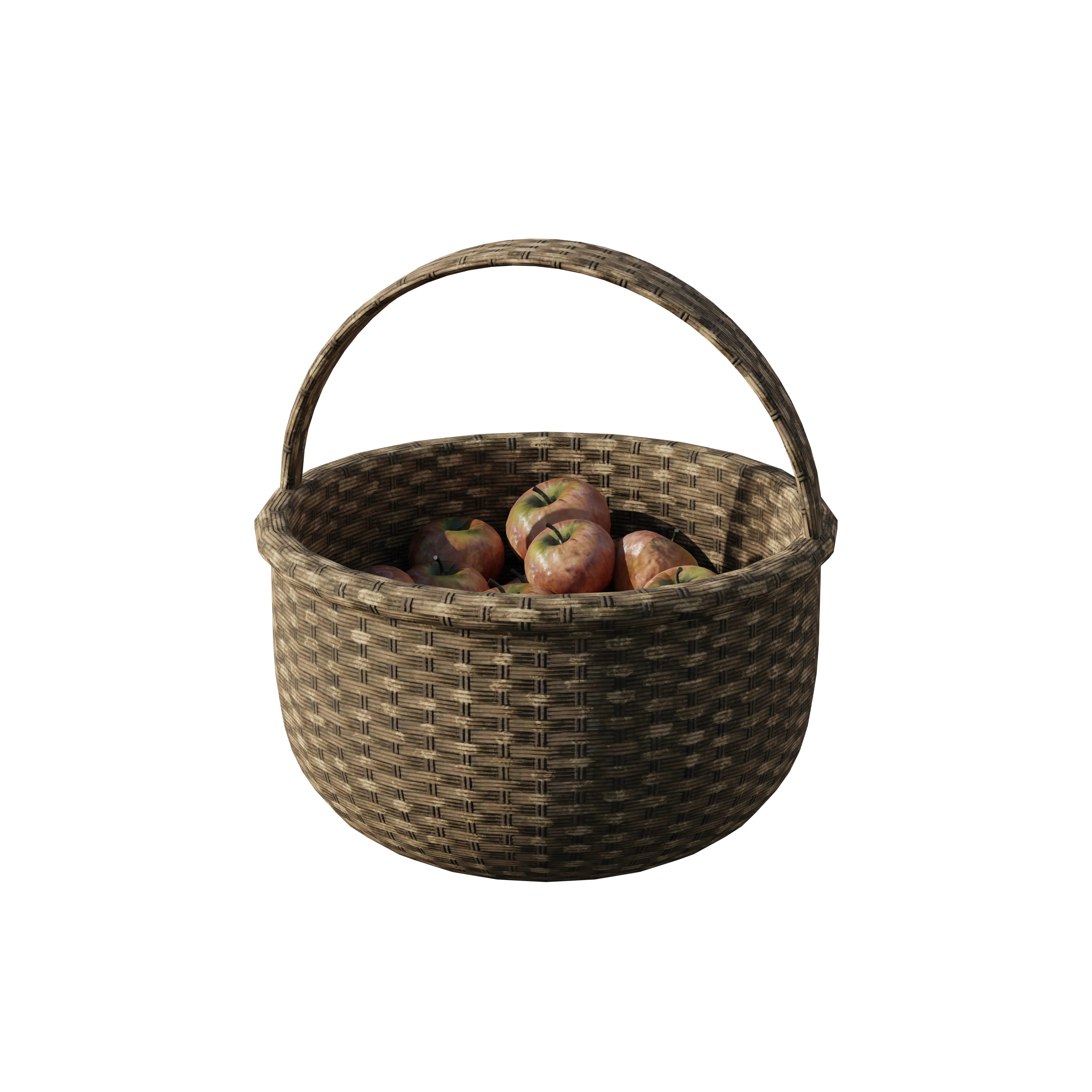 Product image 160