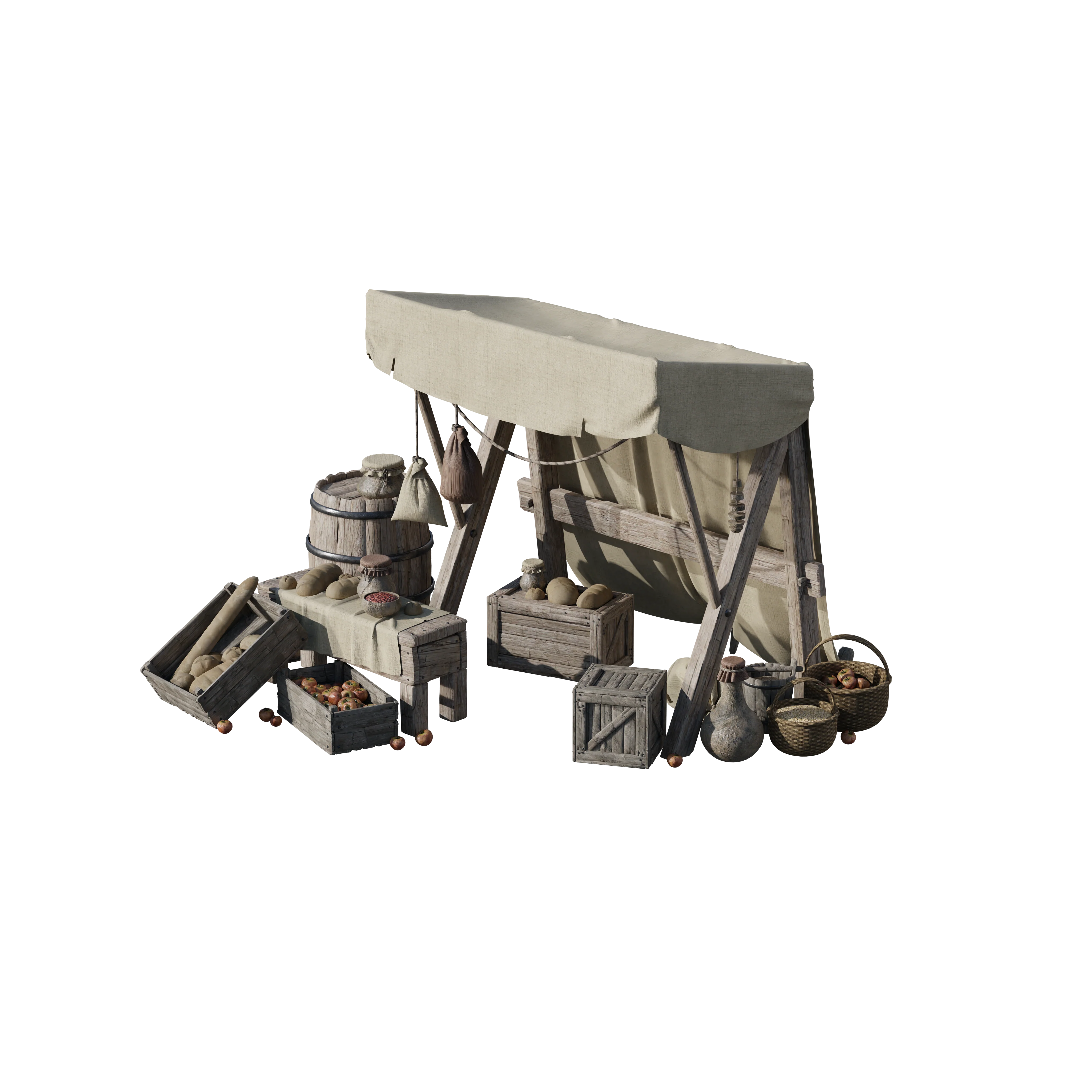 Product image 162
