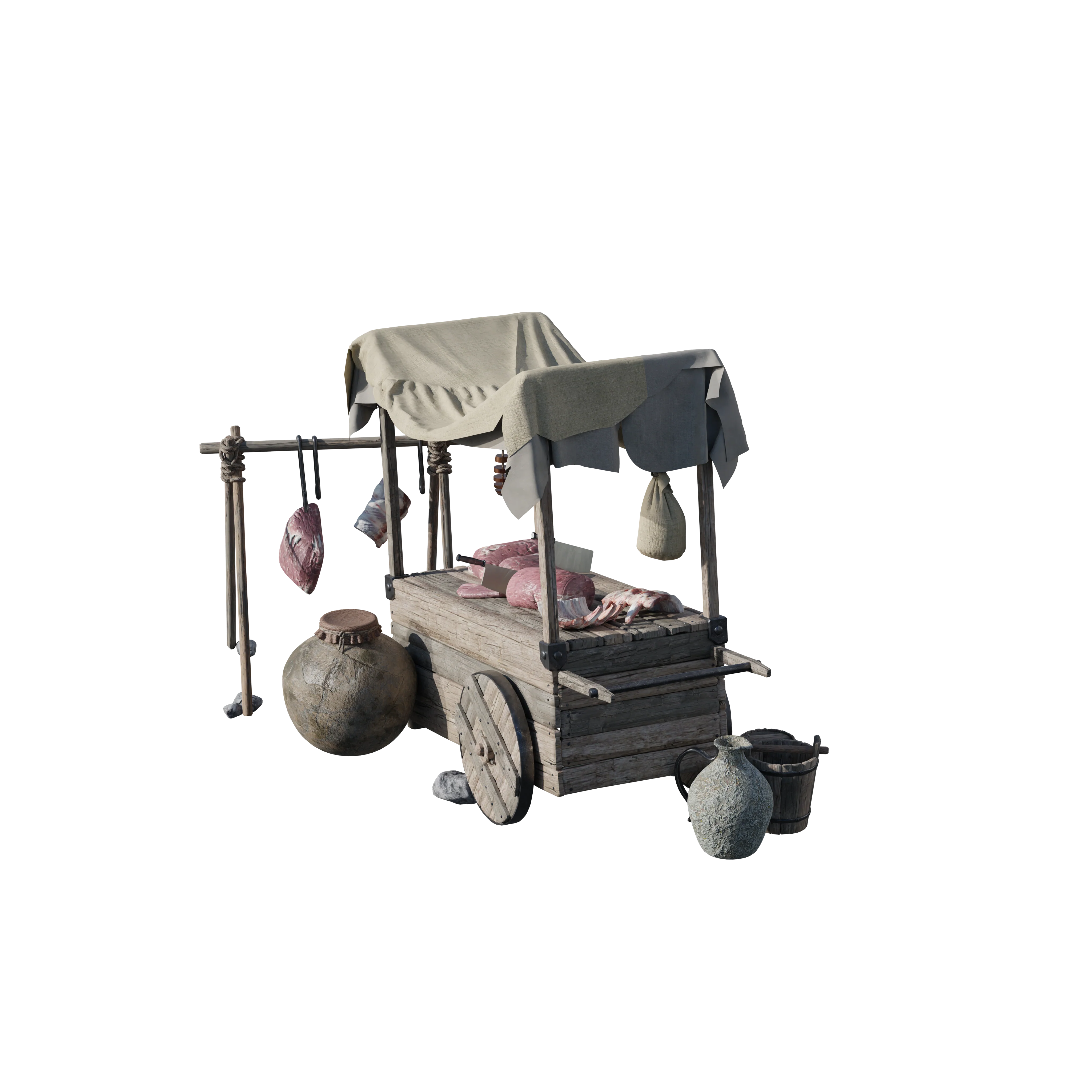 Product image 42