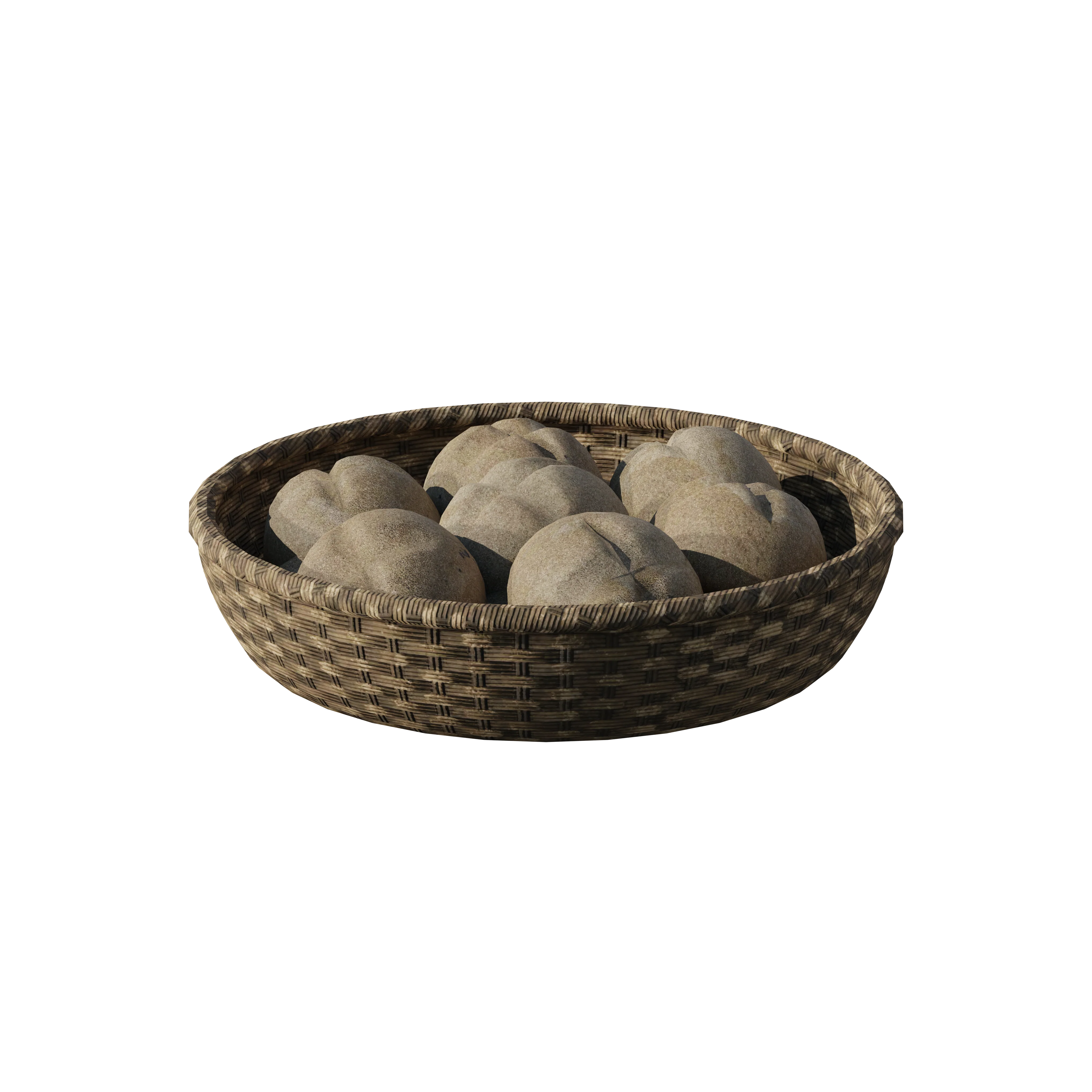 Product image 54