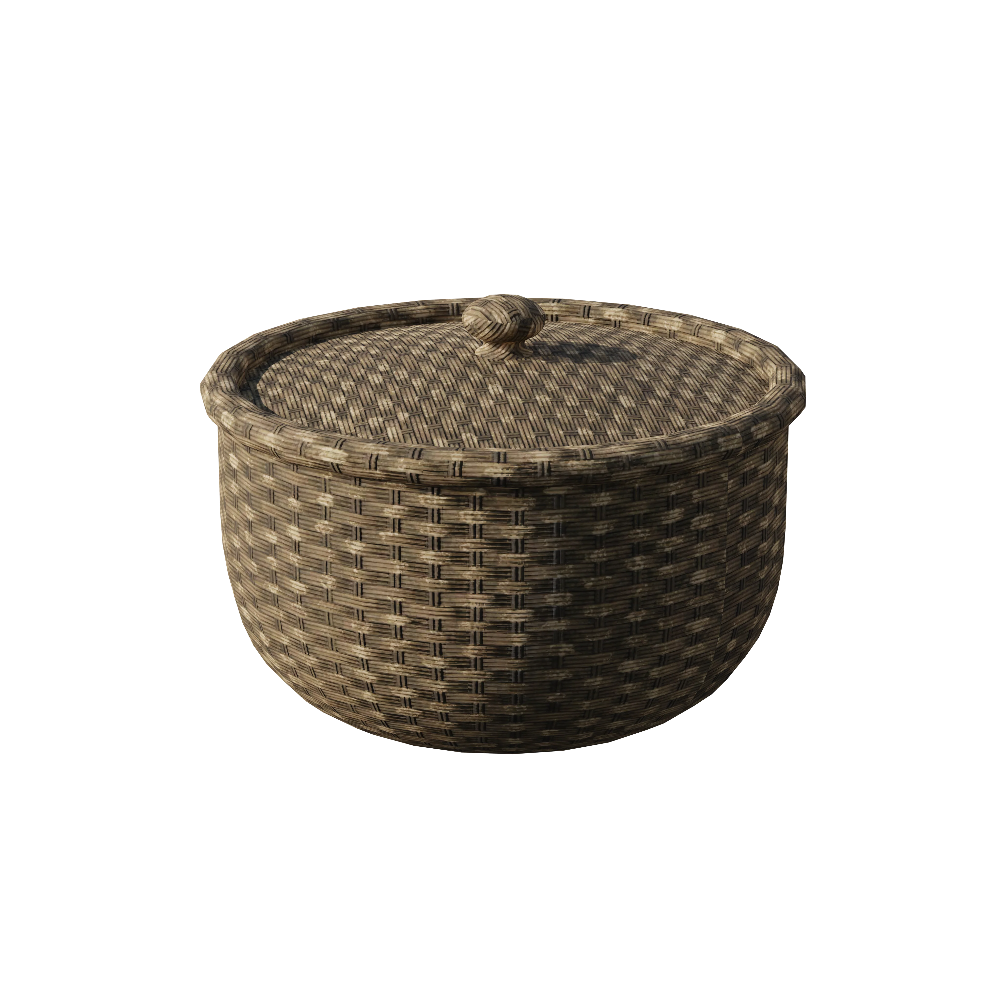 Product image 69