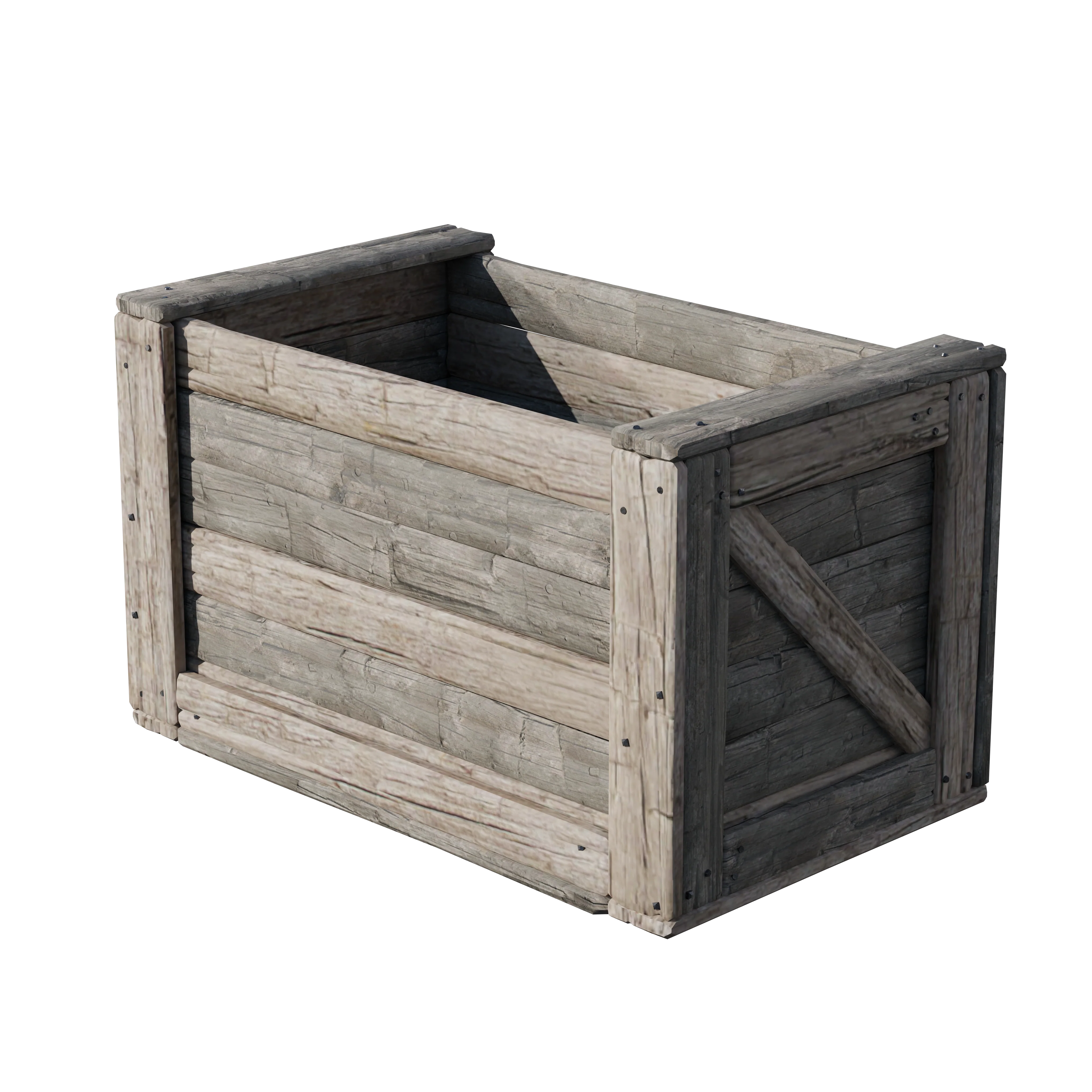 Product image 74
