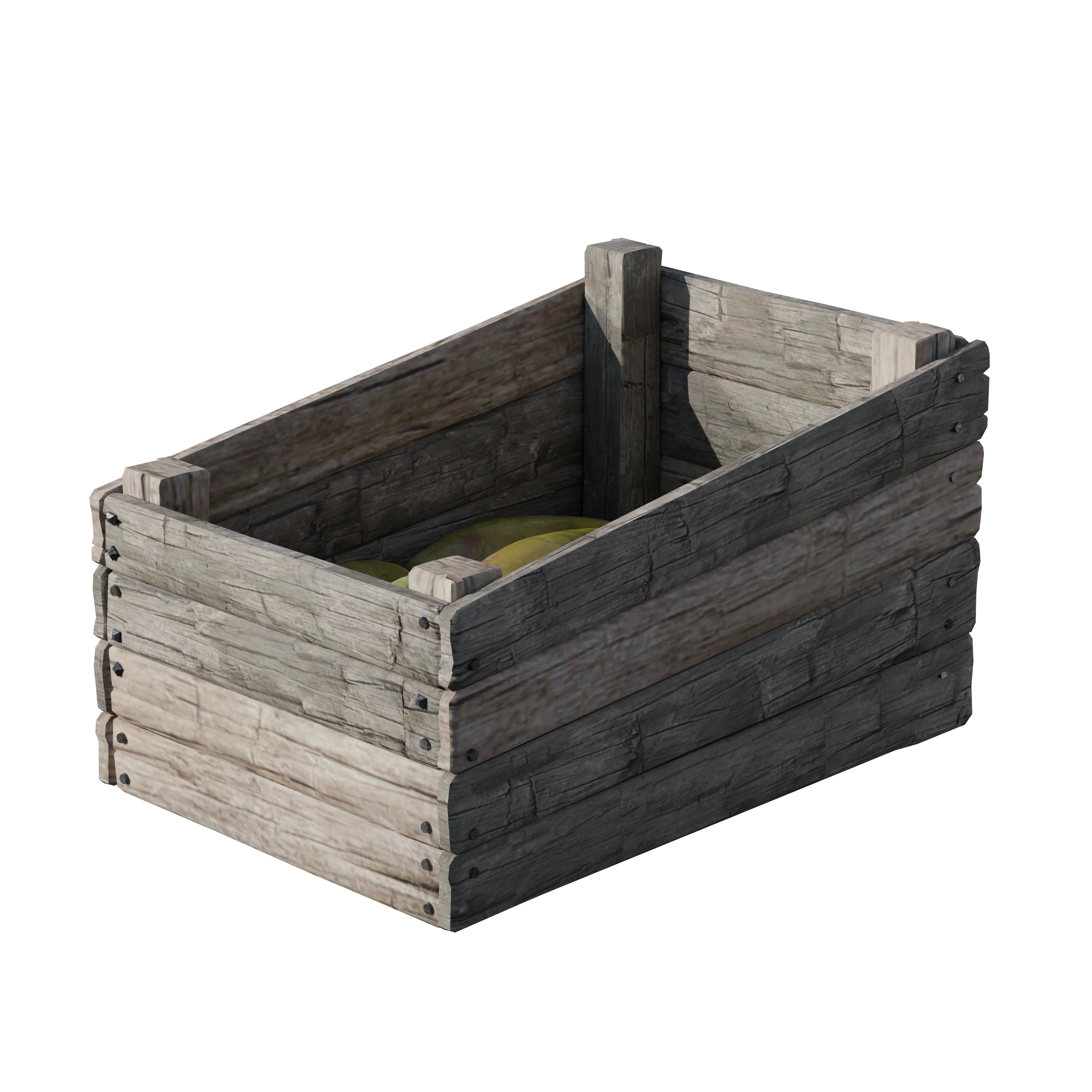 Product image 78