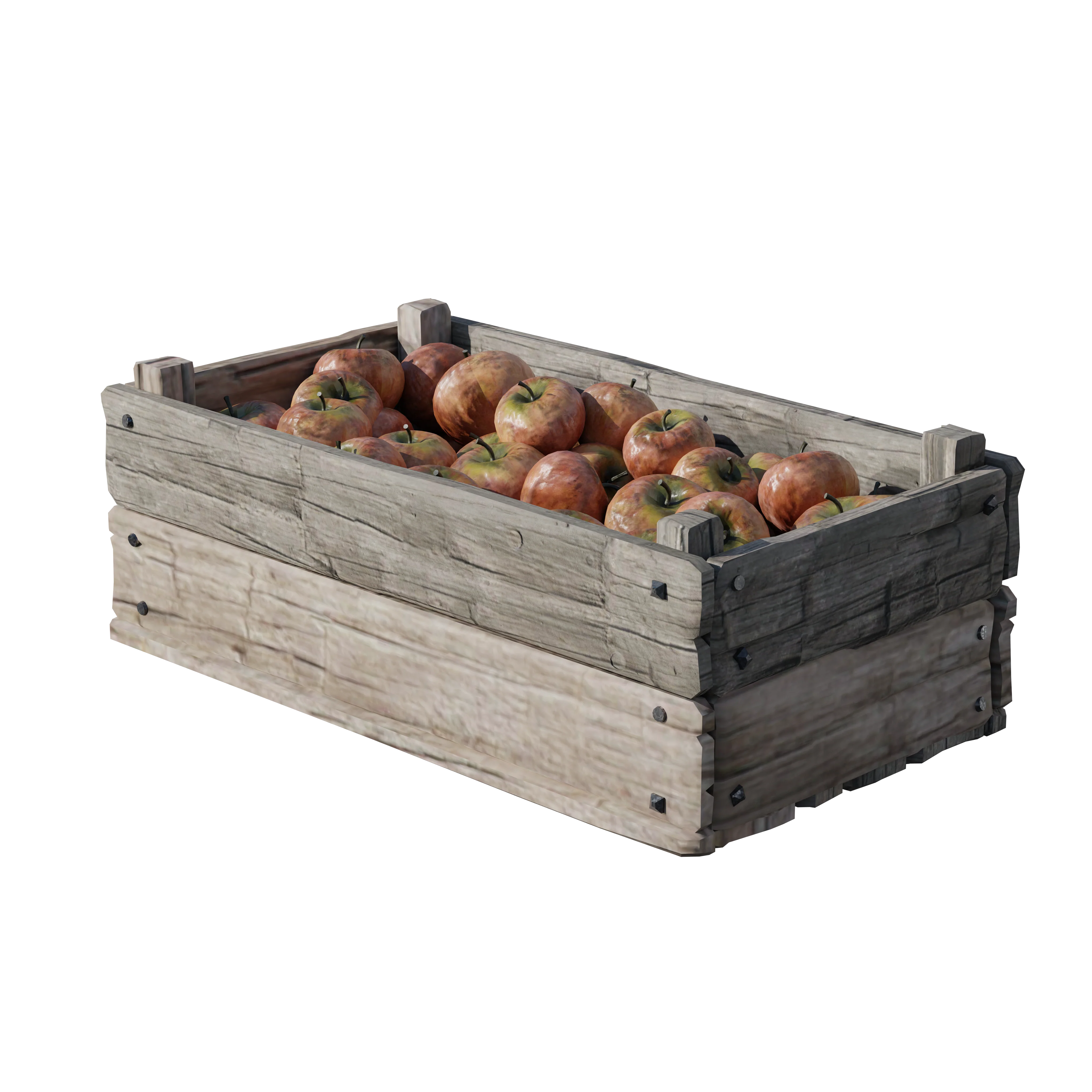 Product image 79