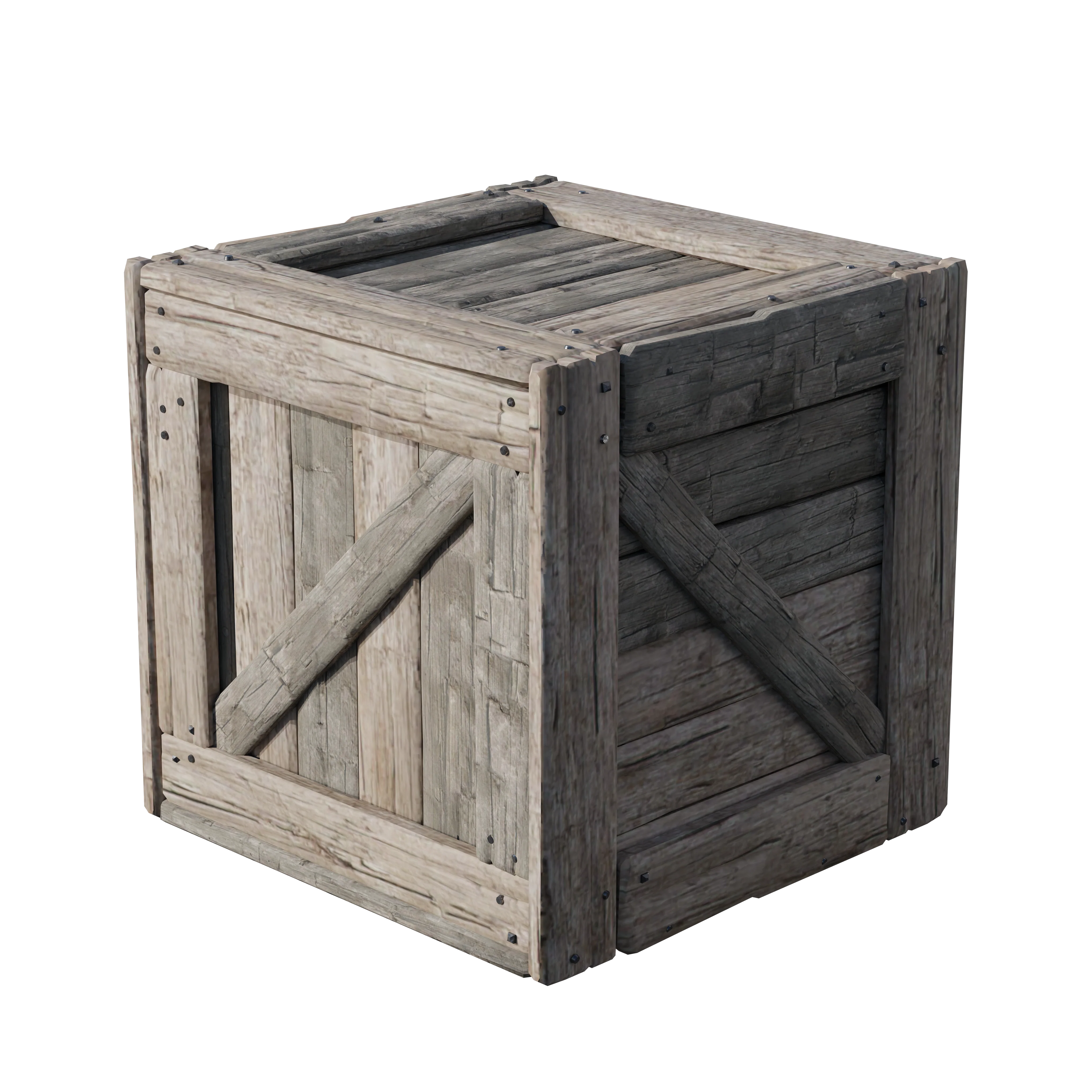 Product image 82