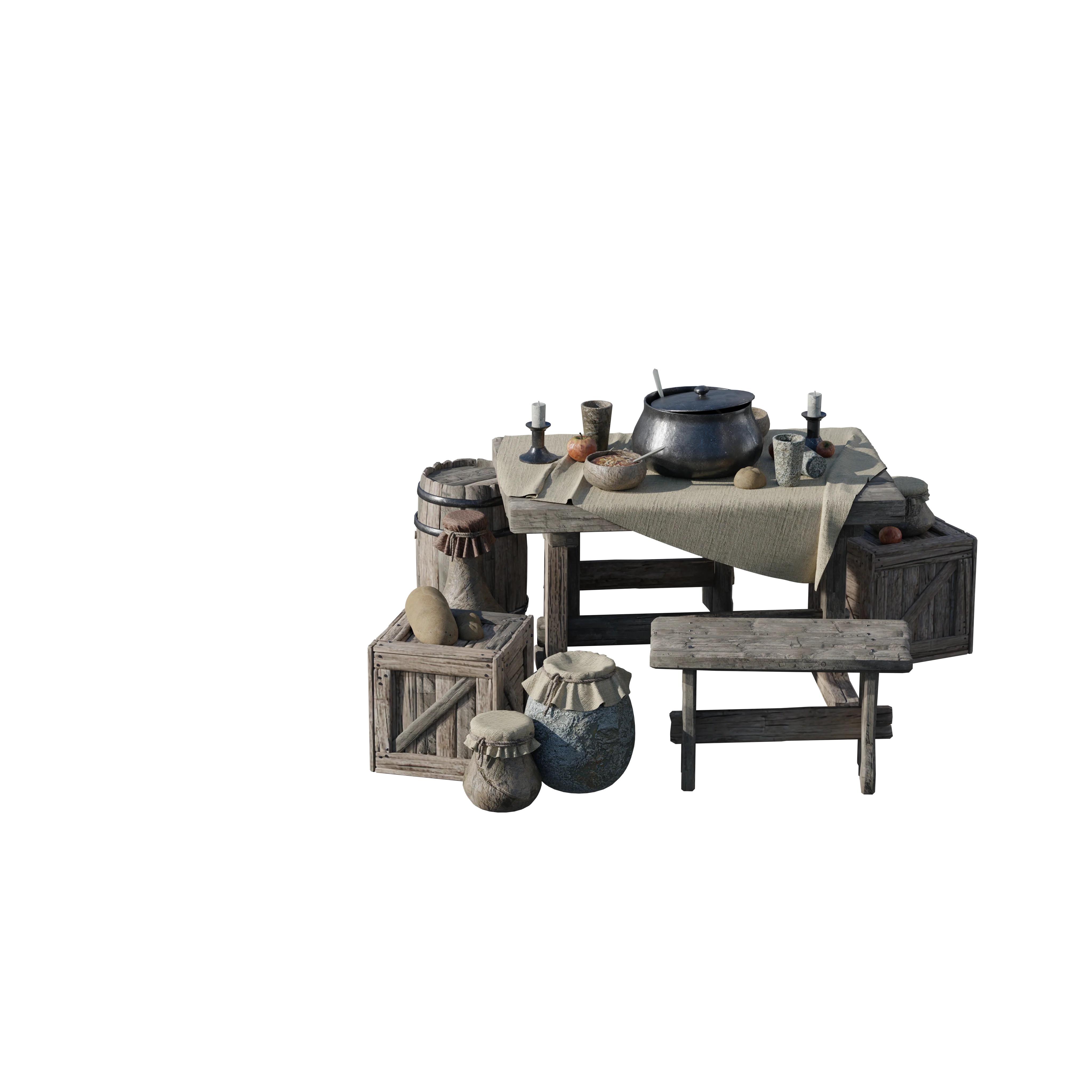 Product image 84
