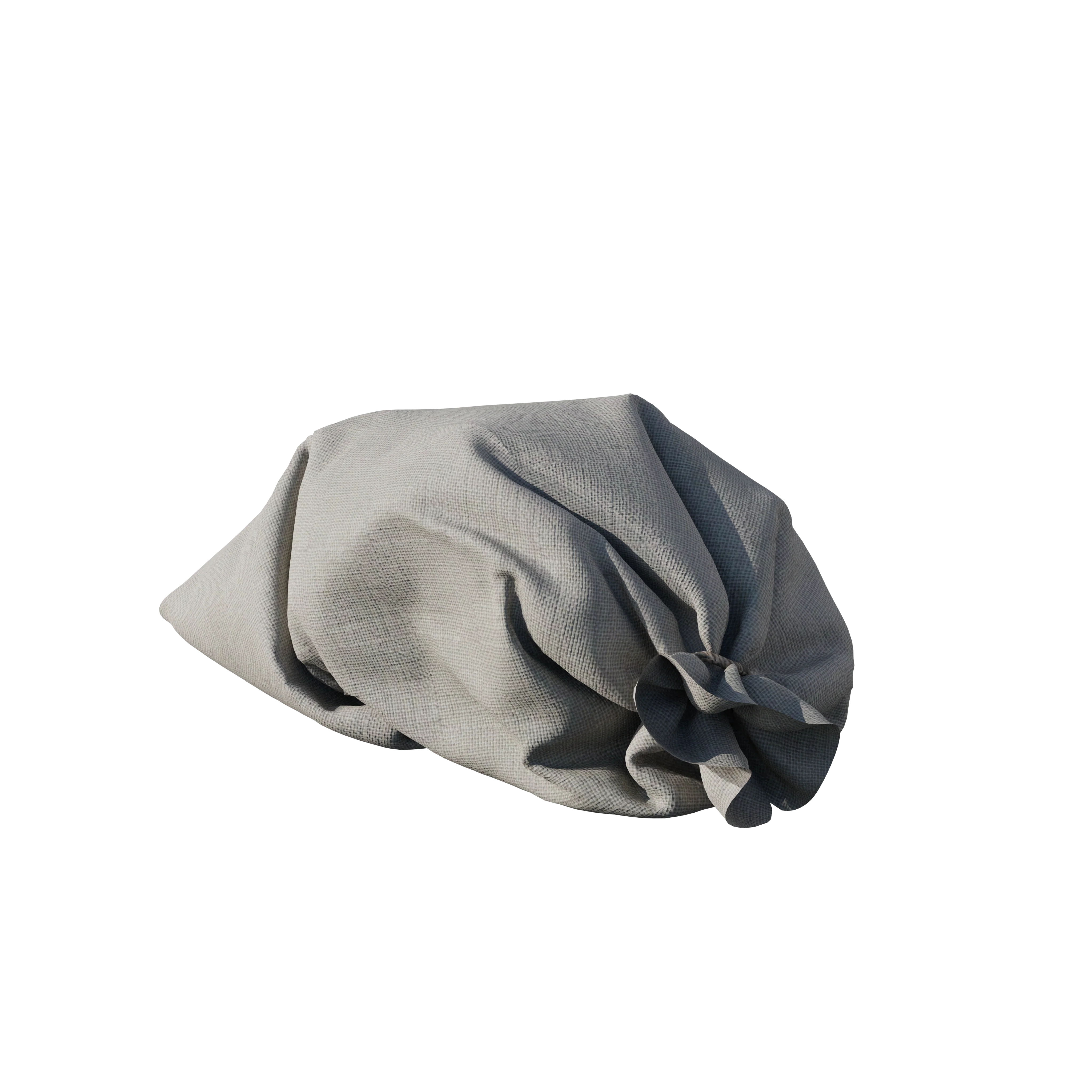 Product image 86