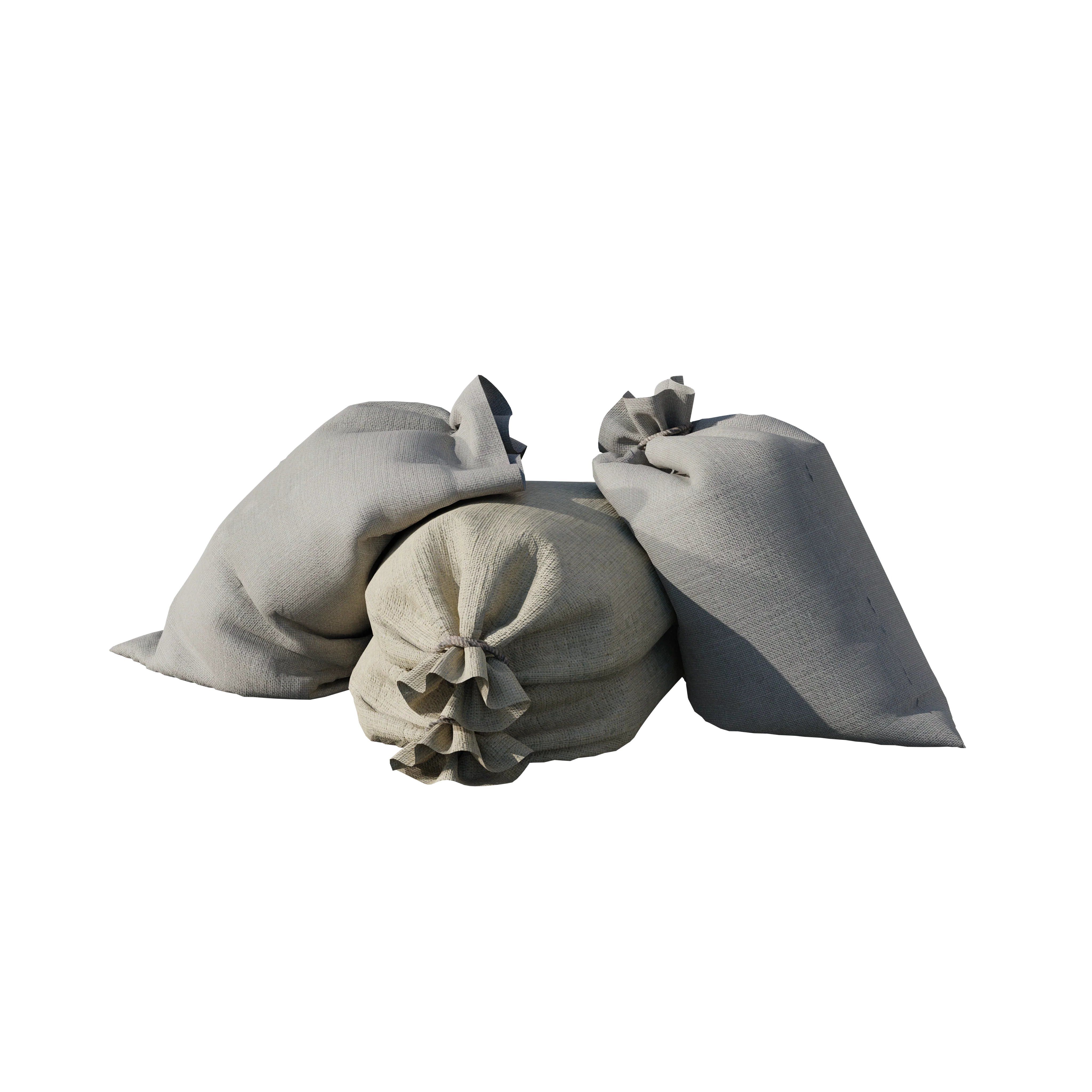 Product image 88