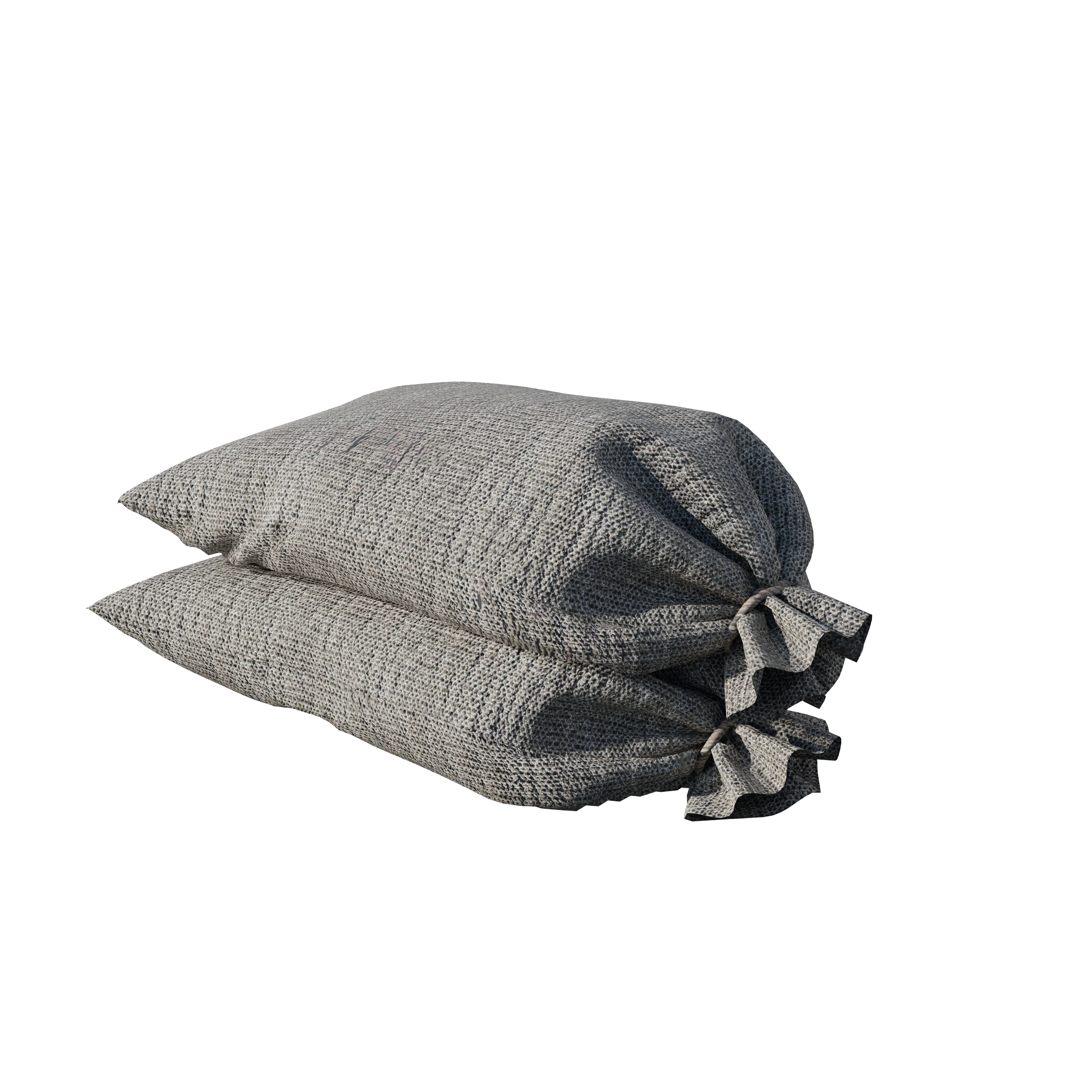 Product image 89