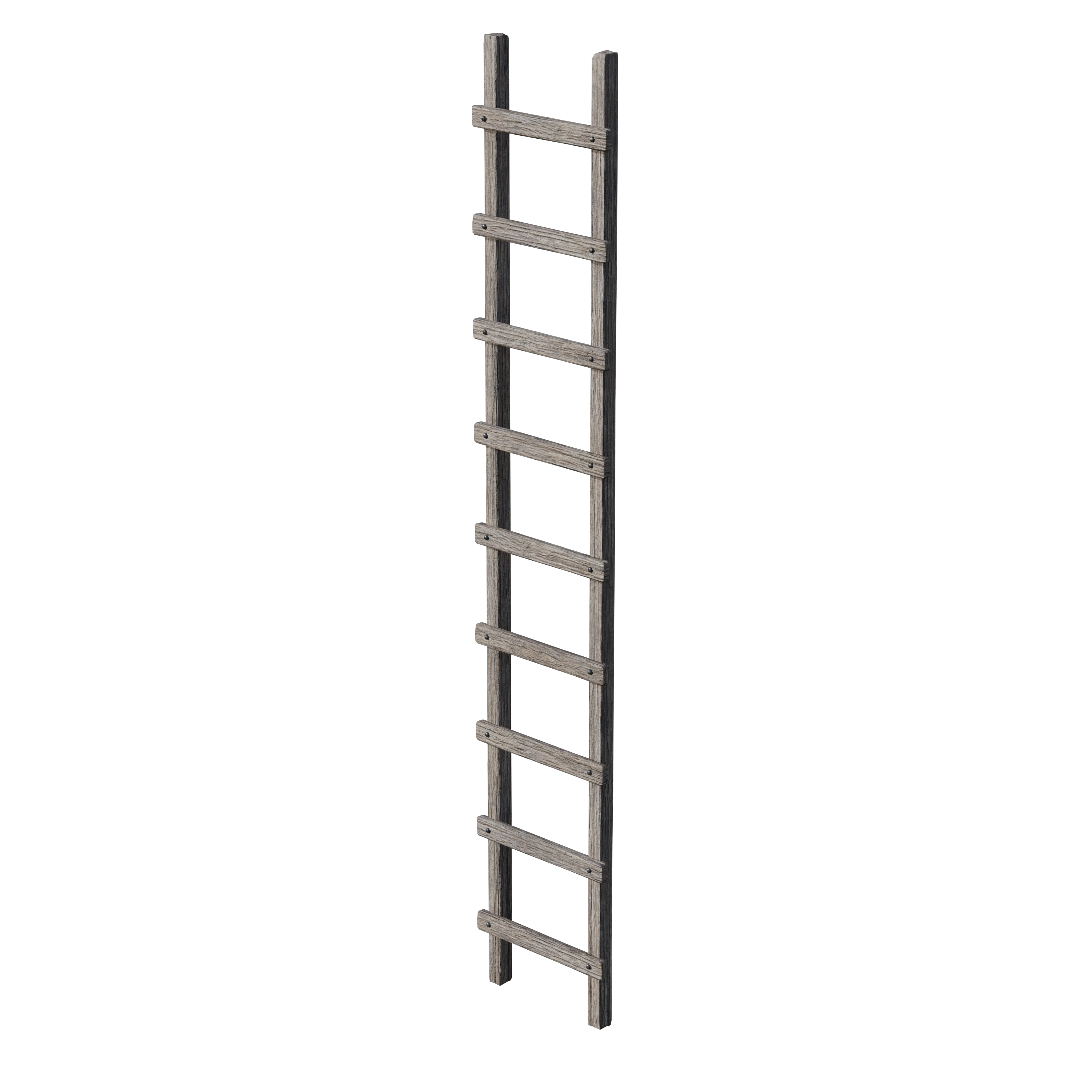 Product image 92