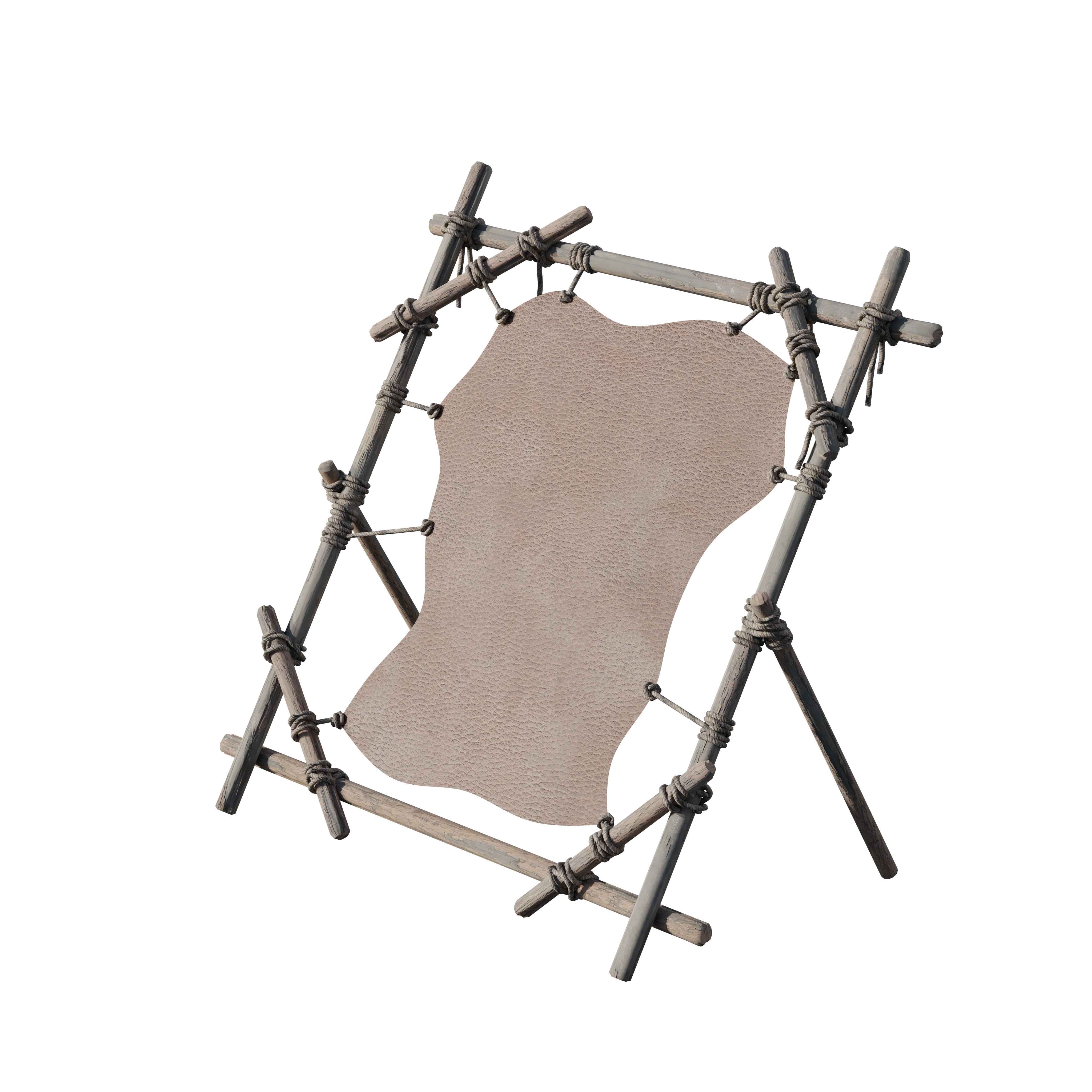 Product image 94