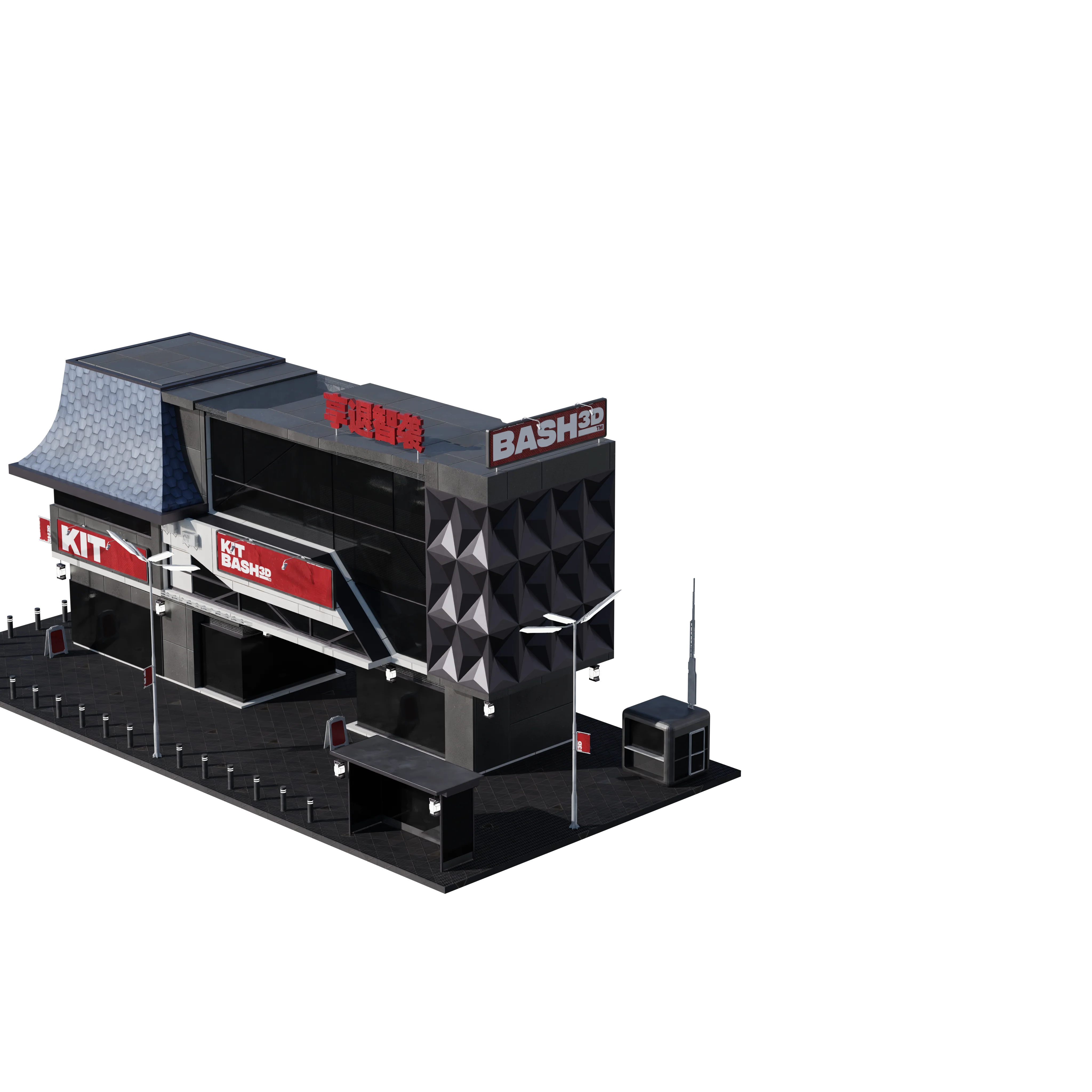 Product image 24