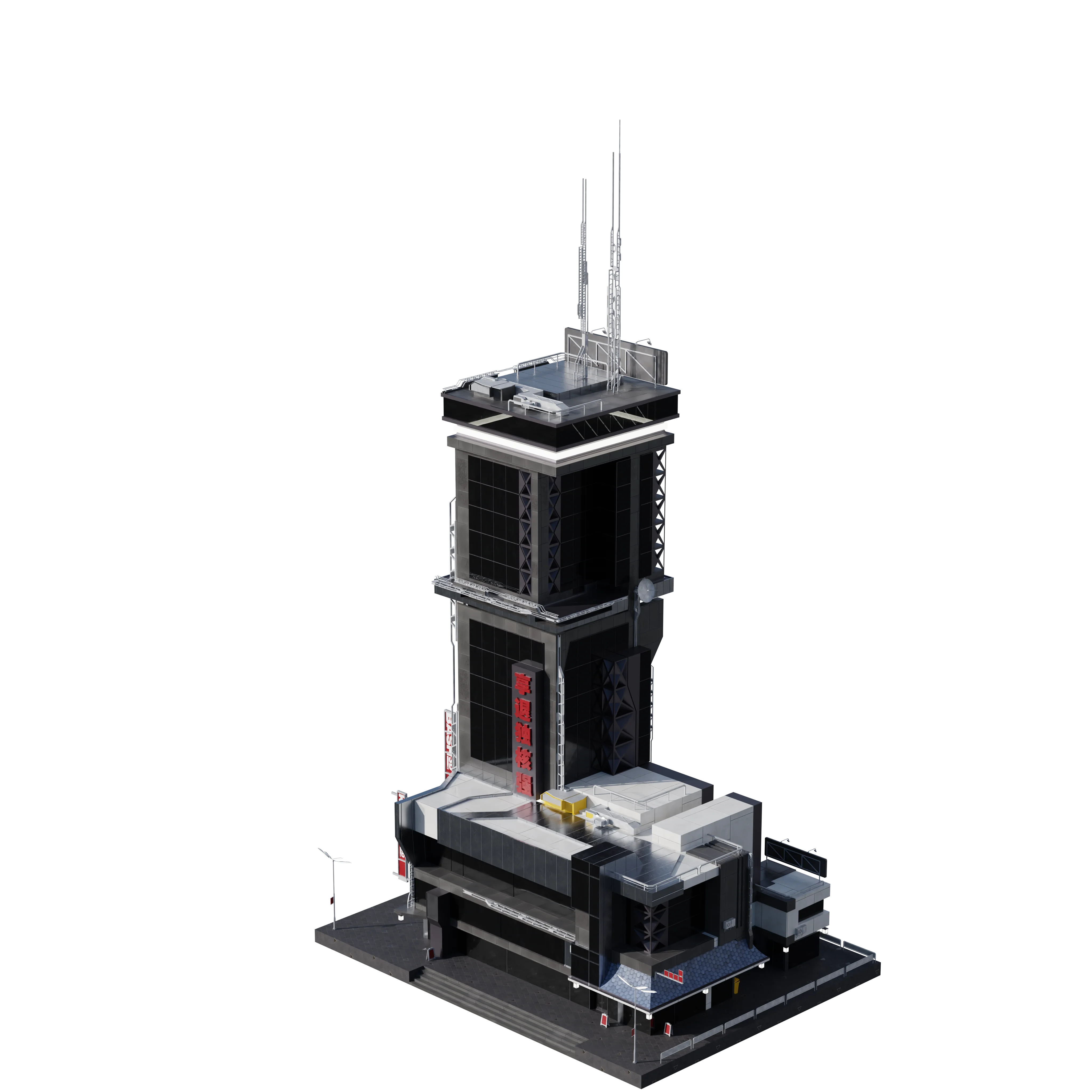 Product image 37