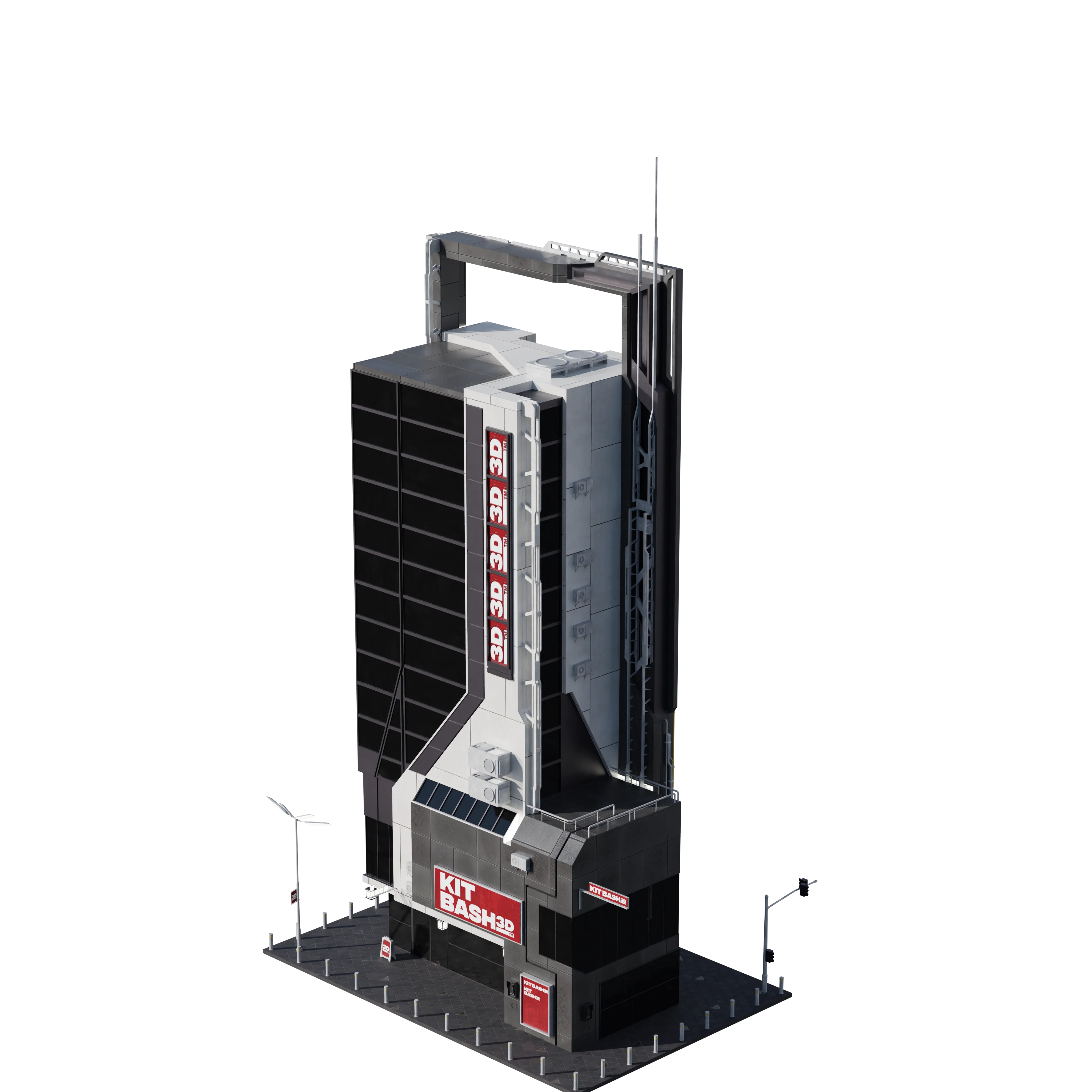 Product image 47