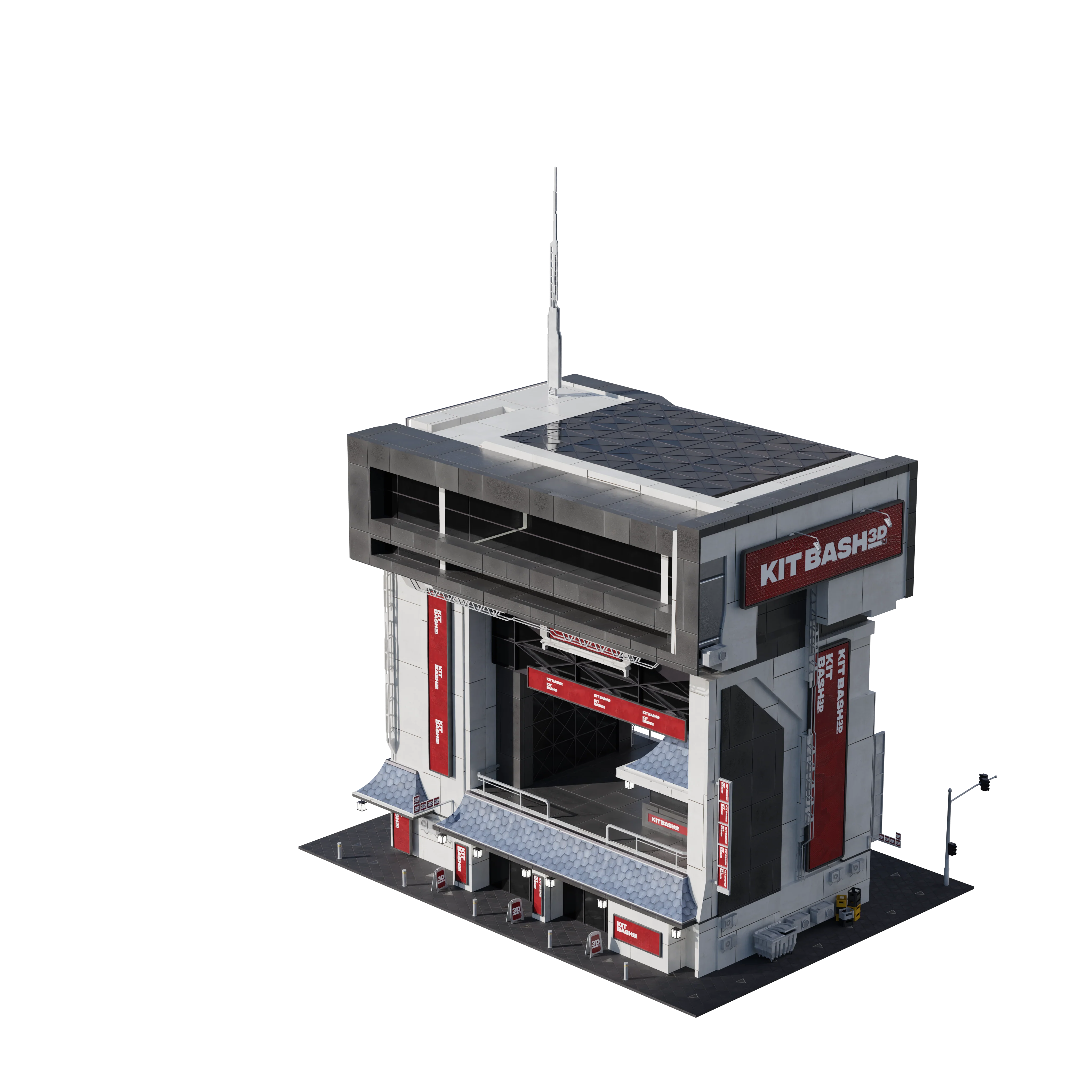 Product image 57