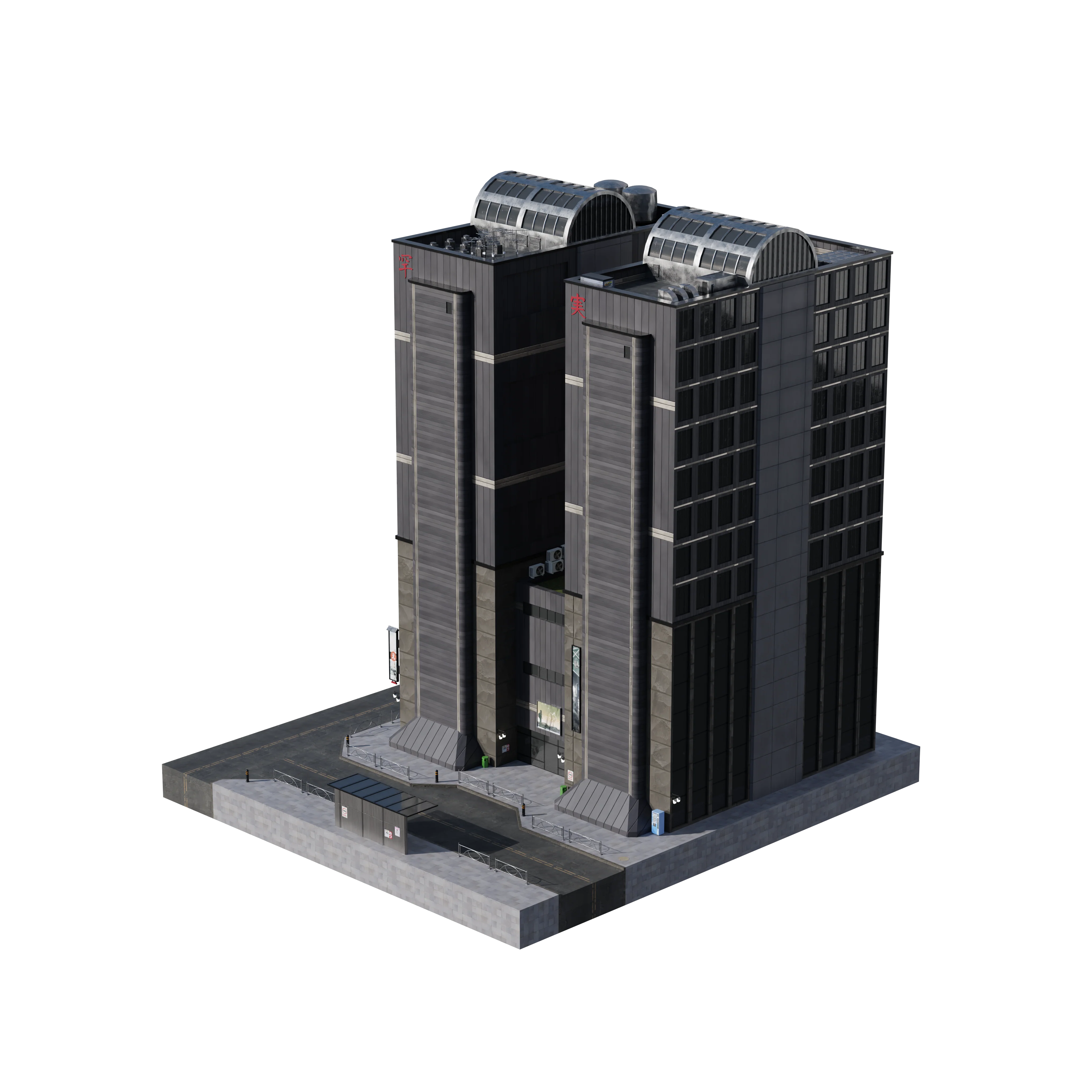 Product image 40