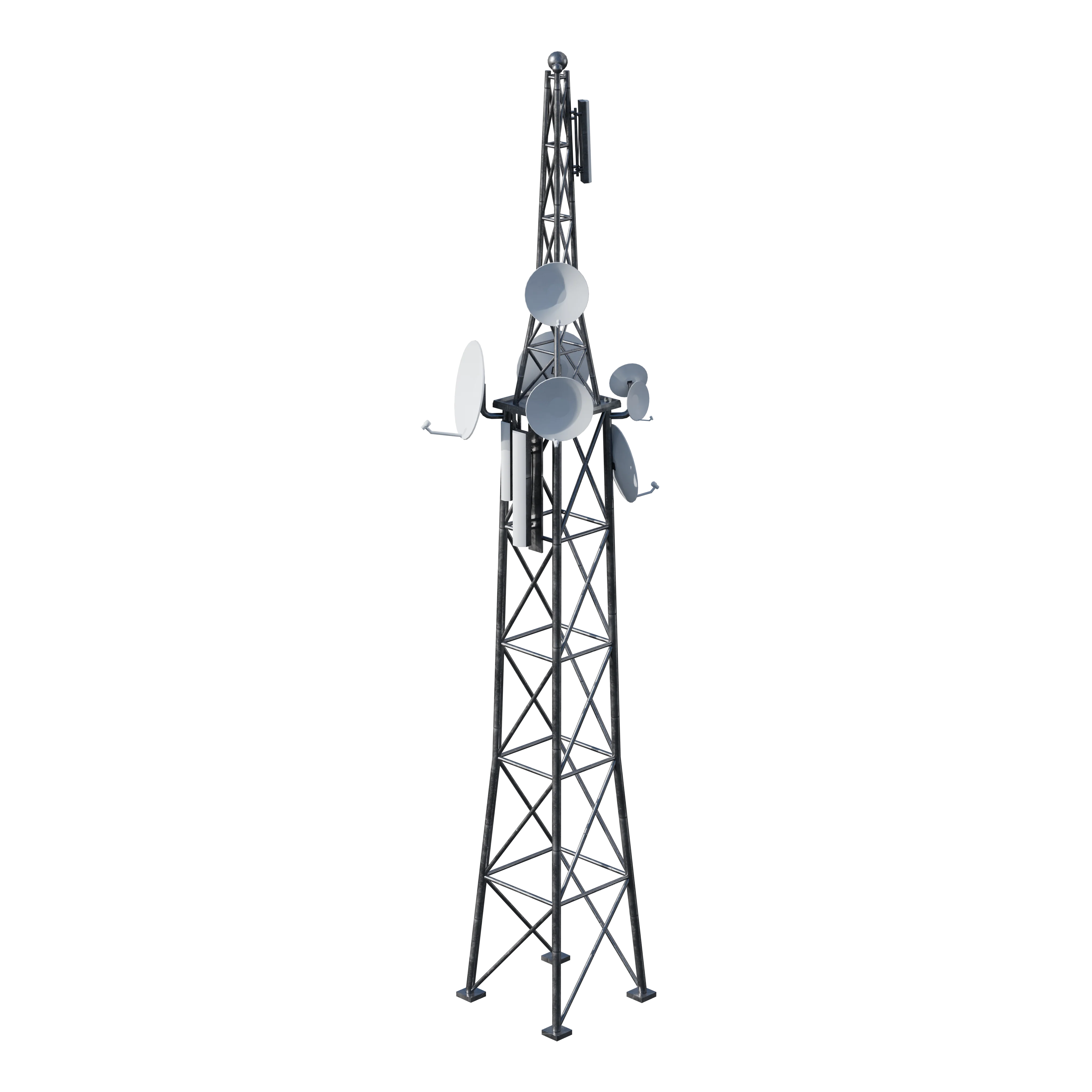 Product image 55