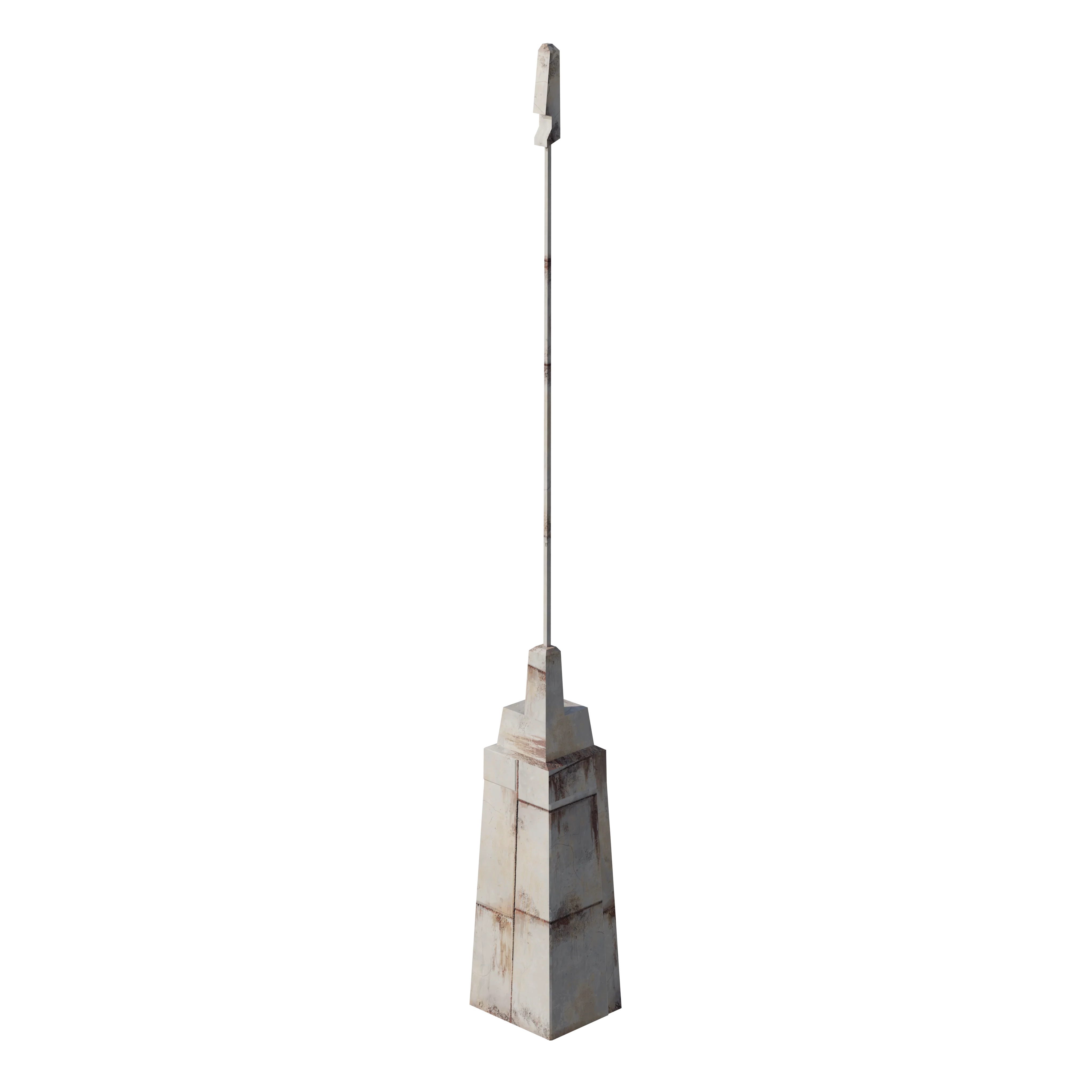 Product image 101