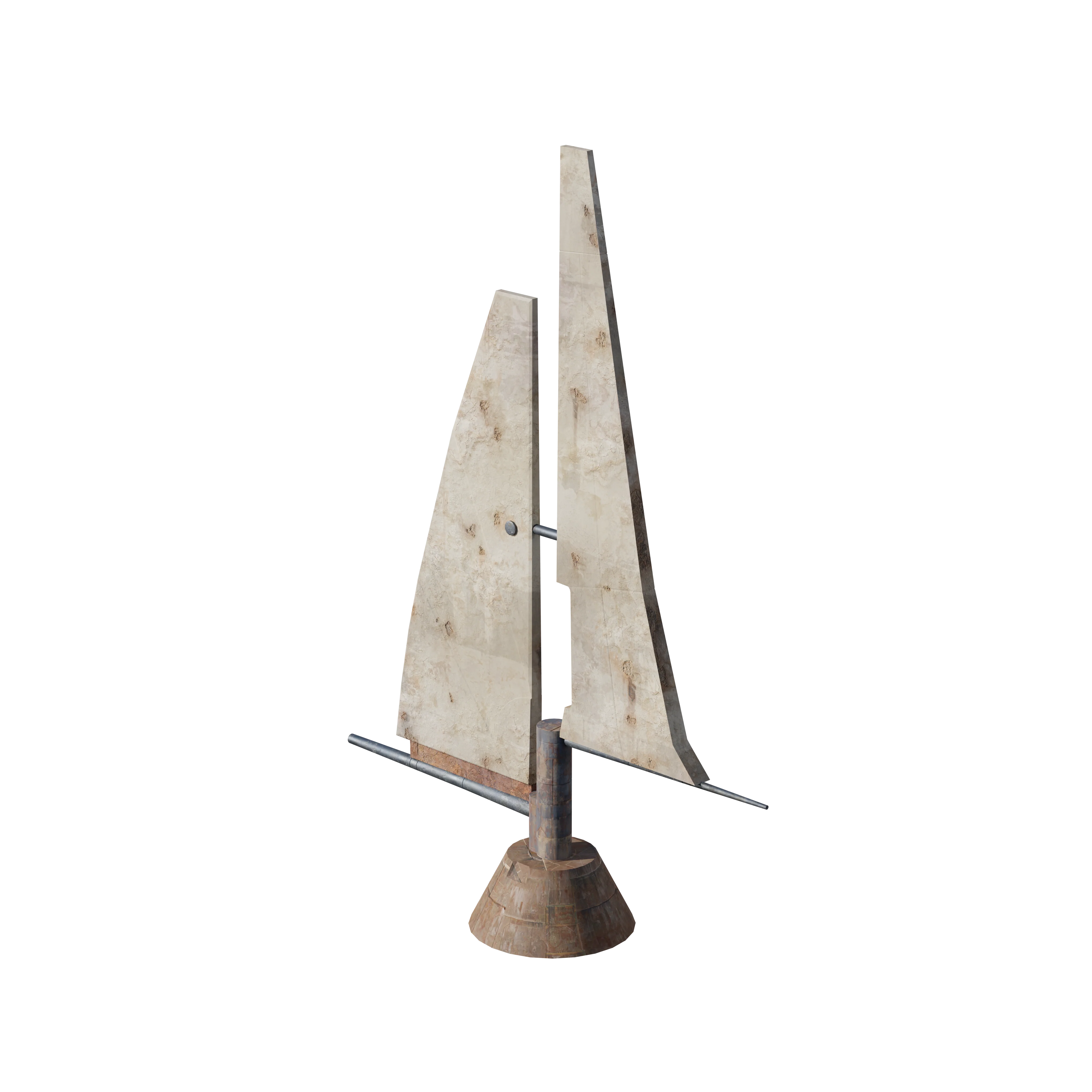 Product image 102