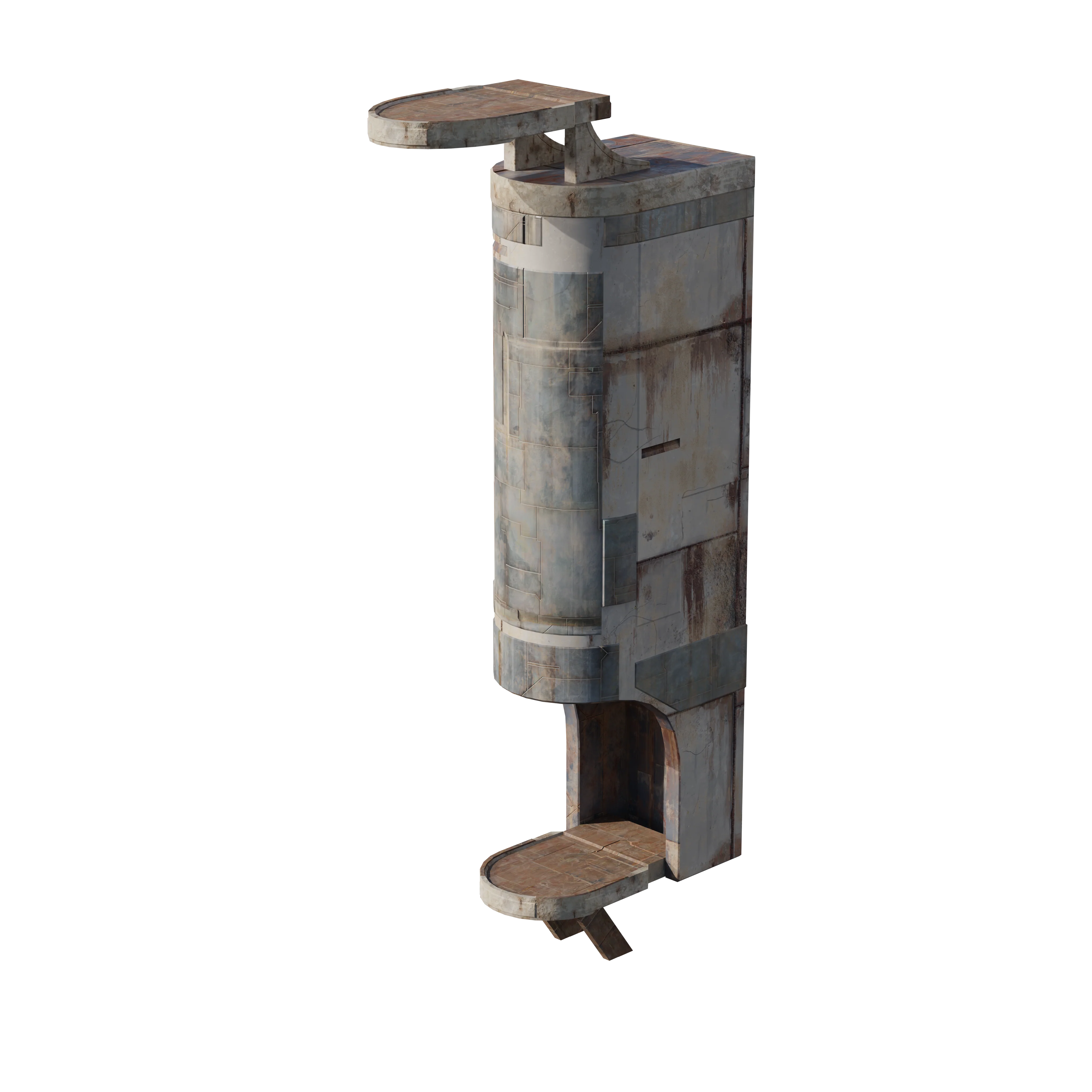 Product image 107