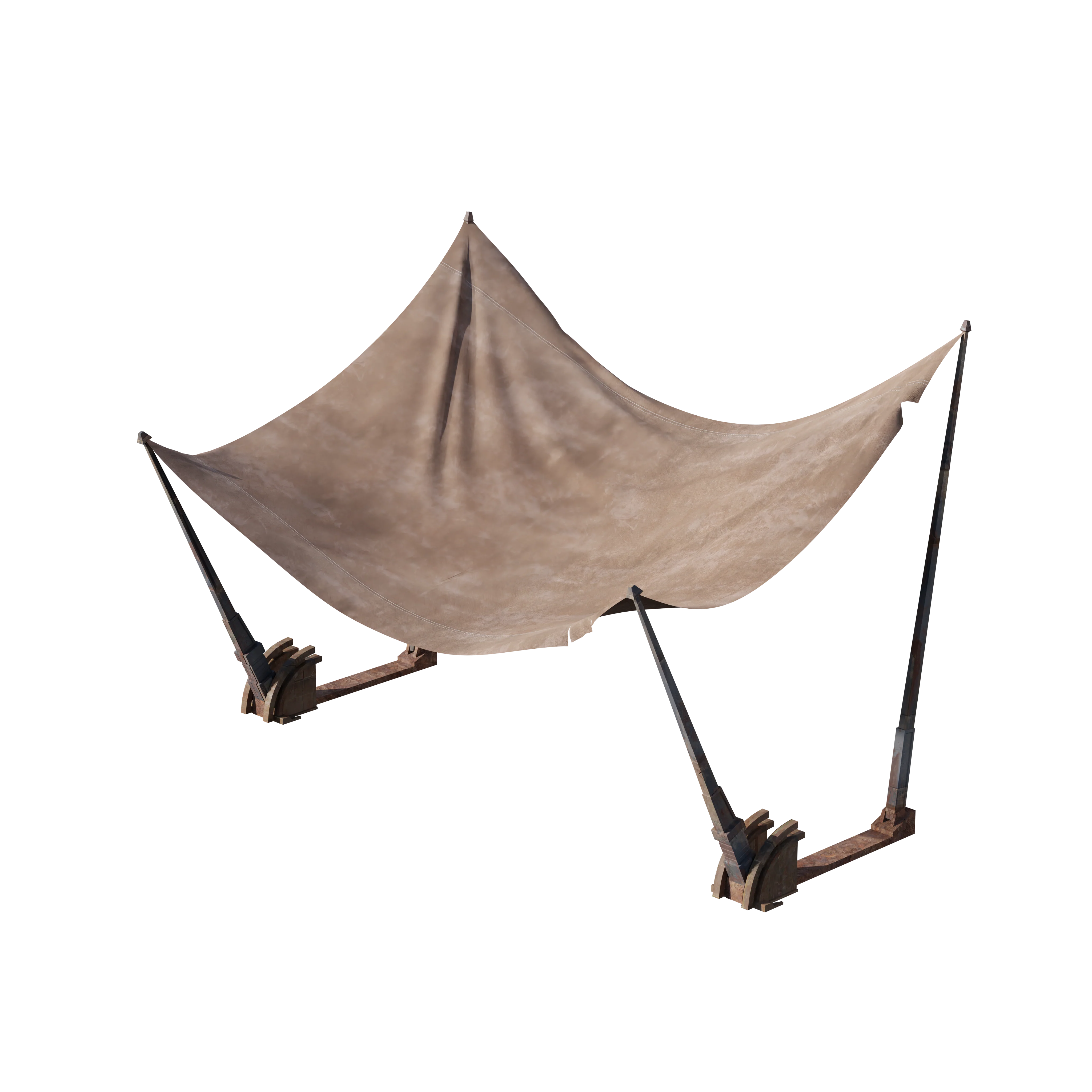 Product image 112