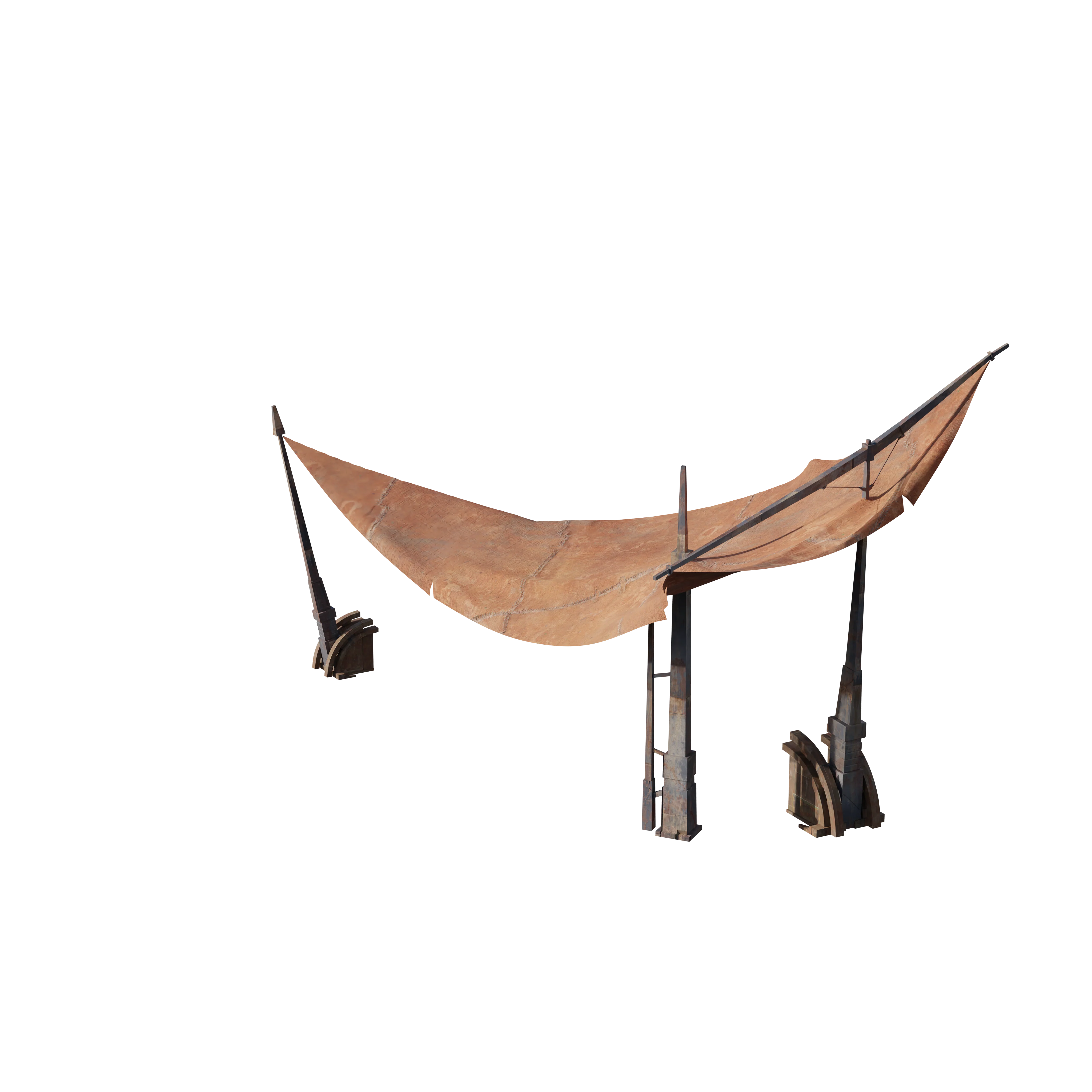 Product image 113